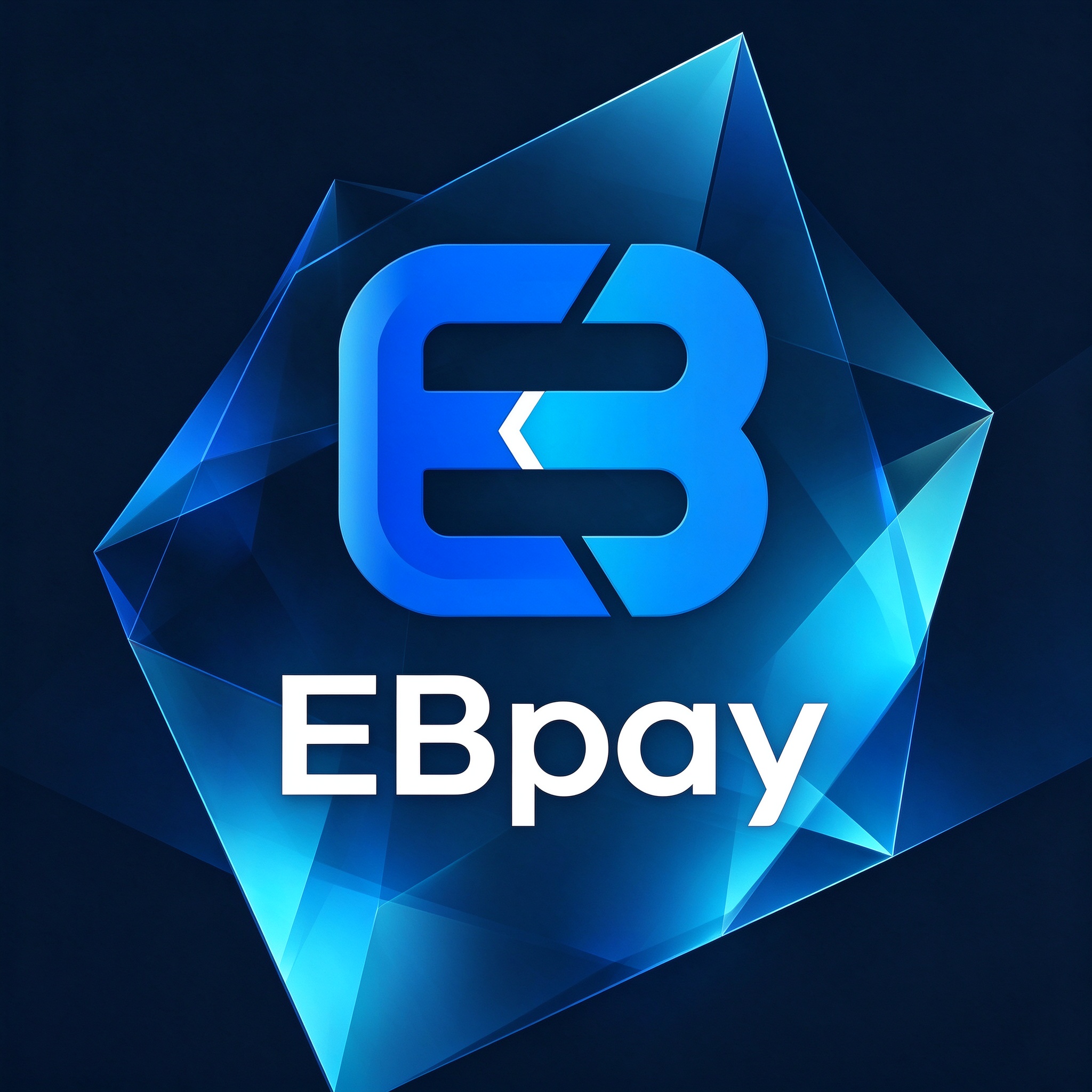 EBpay钱包-EBpay官网下载- EBpay使用教程 ｜风险与安全指南