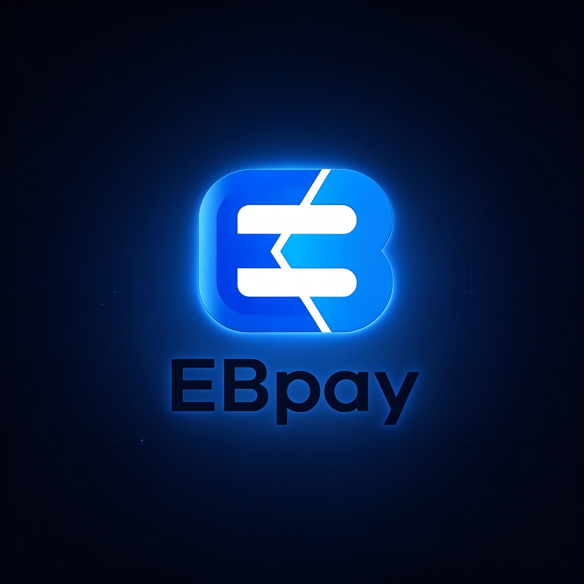 EBpay 平台挂单卖币导致卡冻结 ｜风险与安全指南