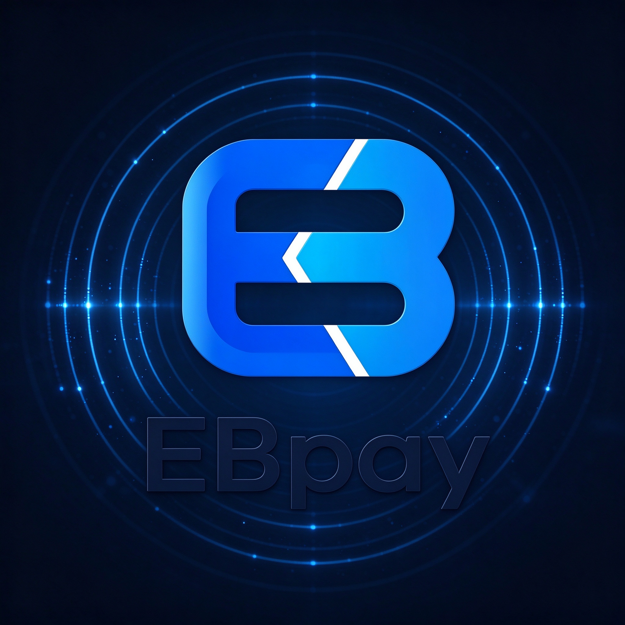 深度揭秘！别再用 EBPay 交易了，它的本质根本不是你想的那样｜风险与安全指南