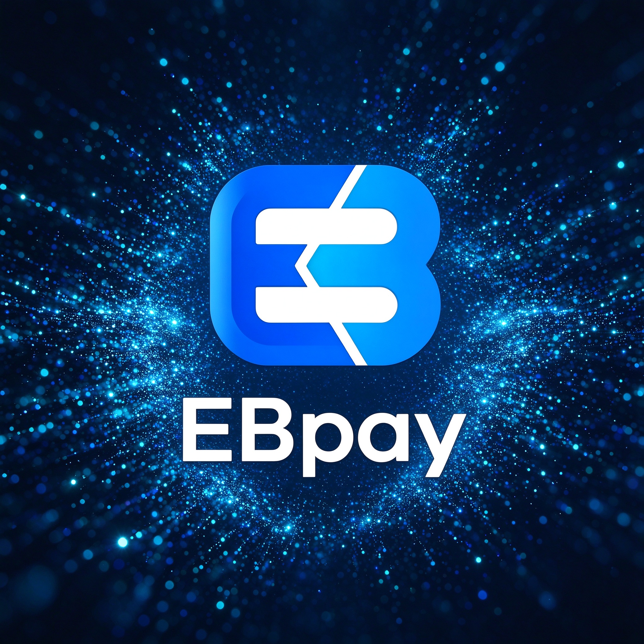 EBPay 交易 = 踩雷？已有多人冻卡、被调查，这些坑别再踩-EBpay安全-EBpay钱包-EBpay指南｜风险与安全指南