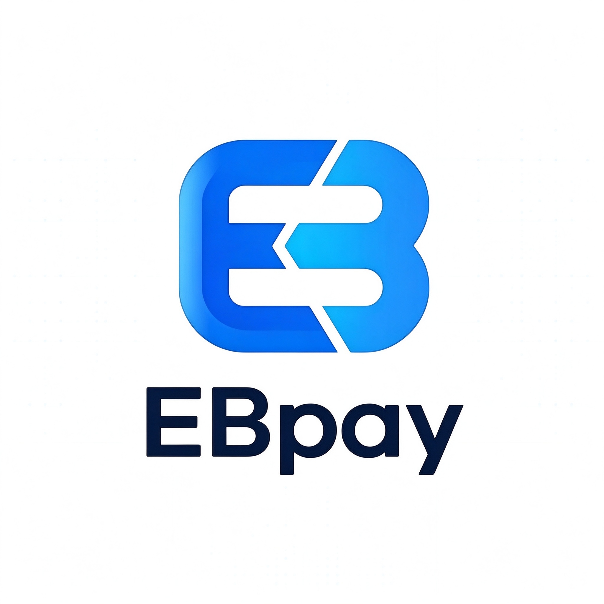 关于EBpay｜风险与安全指南