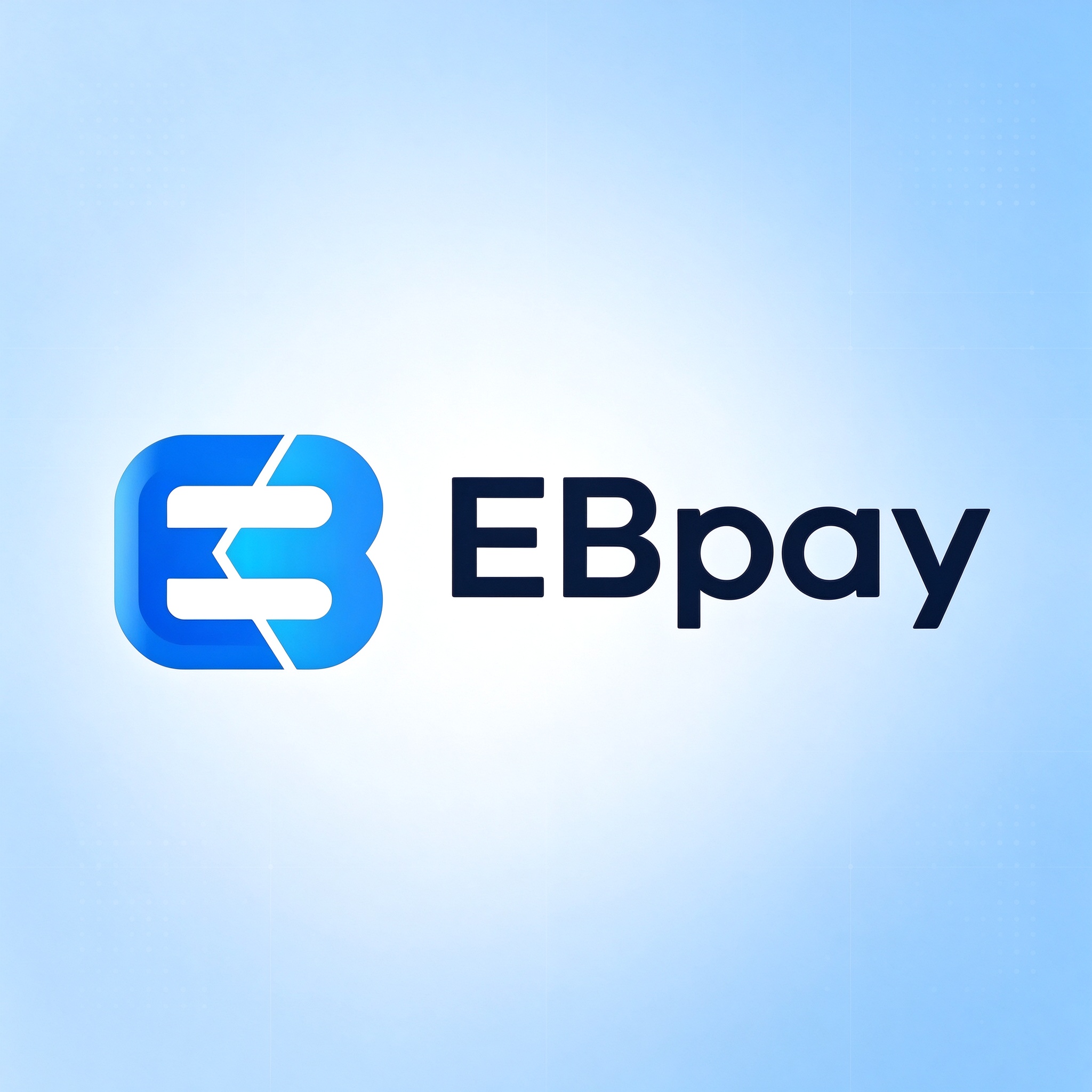 EBpay停服升级公告｜风险与安全指南