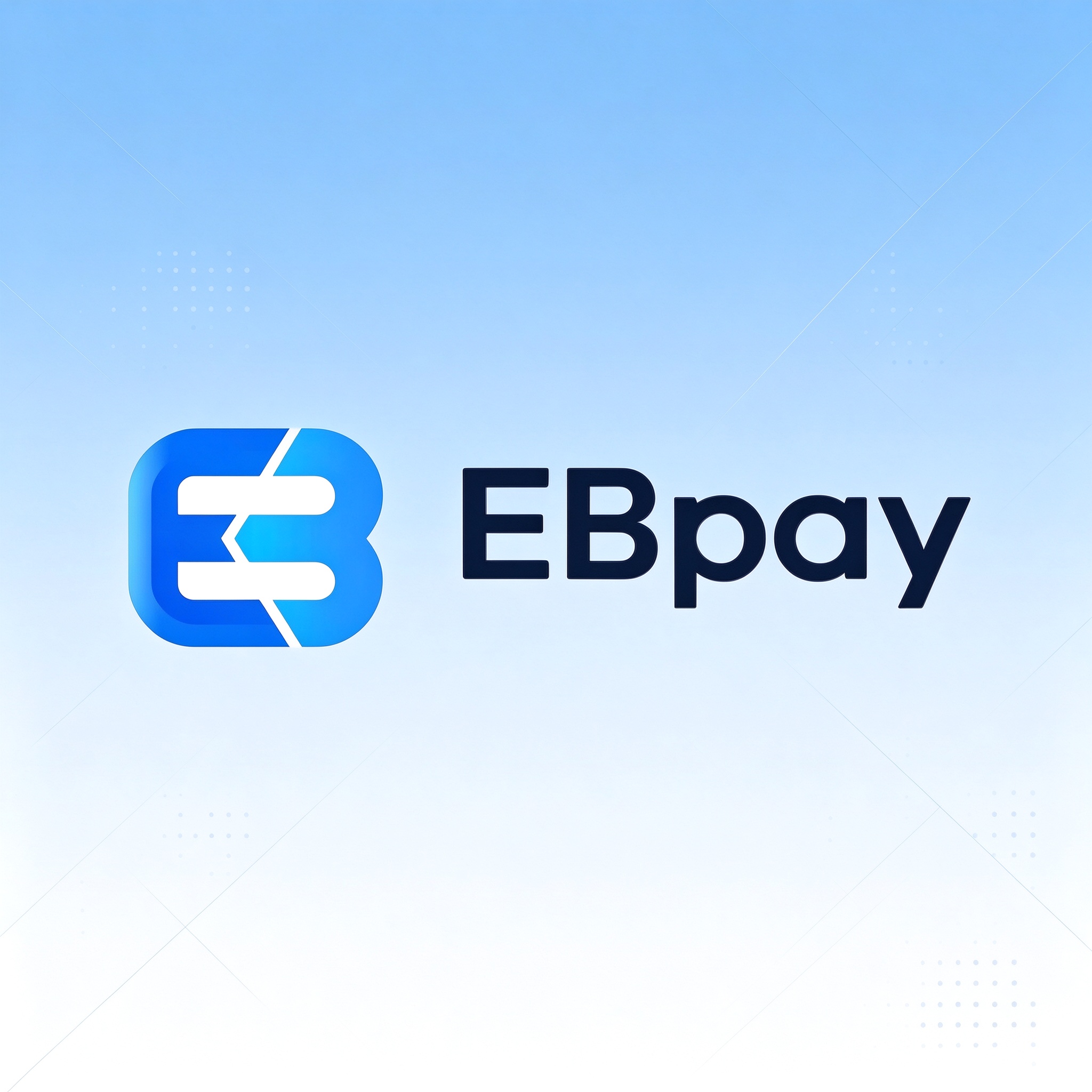 ​EBPay钱包安全知识-EBpay指南-EBpay数字货币｜风险与安全指南