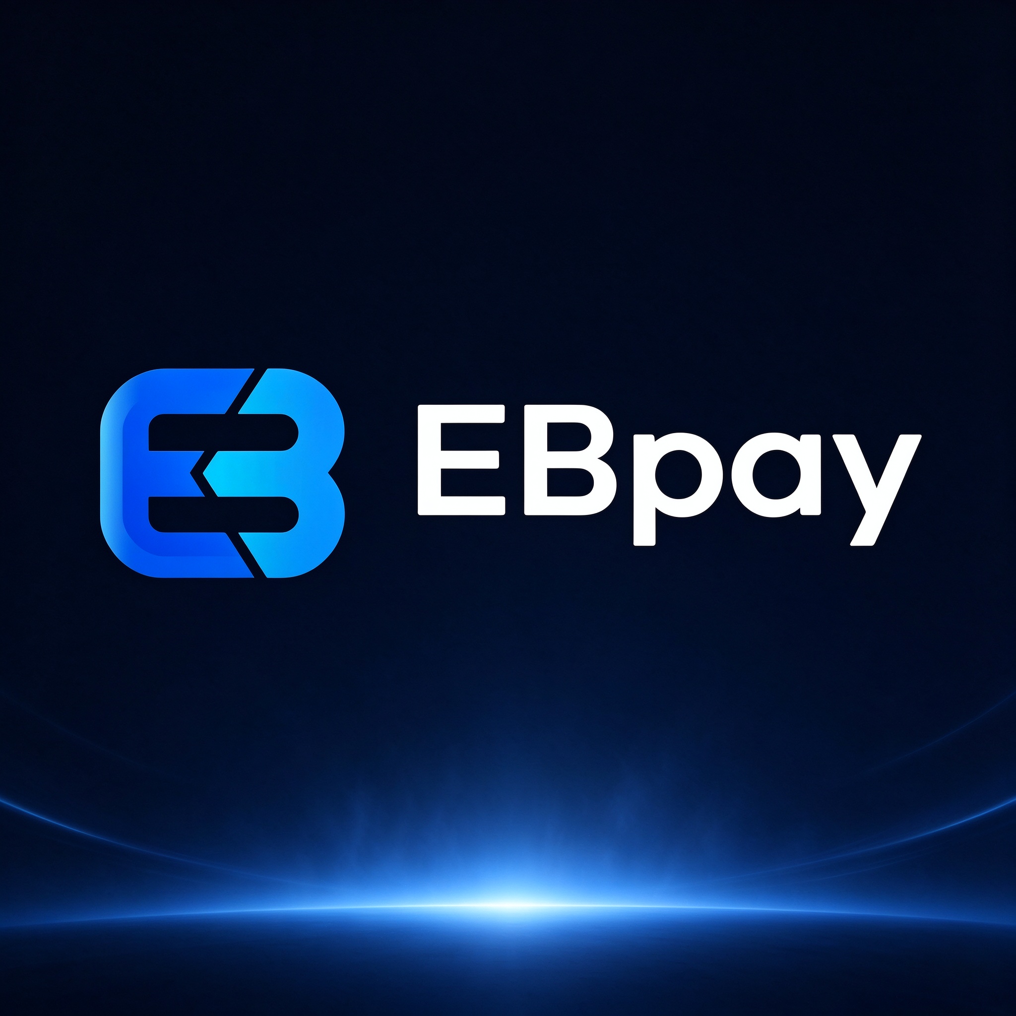 EBpay避坑指南-EBpay钱包-EBpay虚拟货币｜风险与安全指南