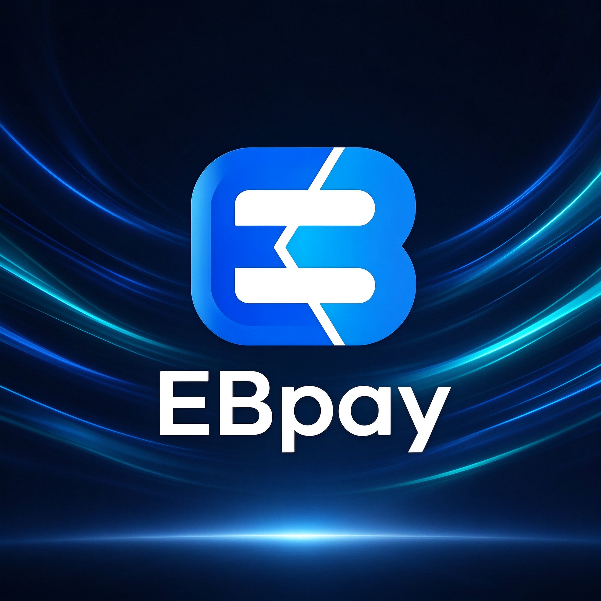 EBpay靠谱吗？-EBpay钱包-EBpay官网｜风险与安全指南