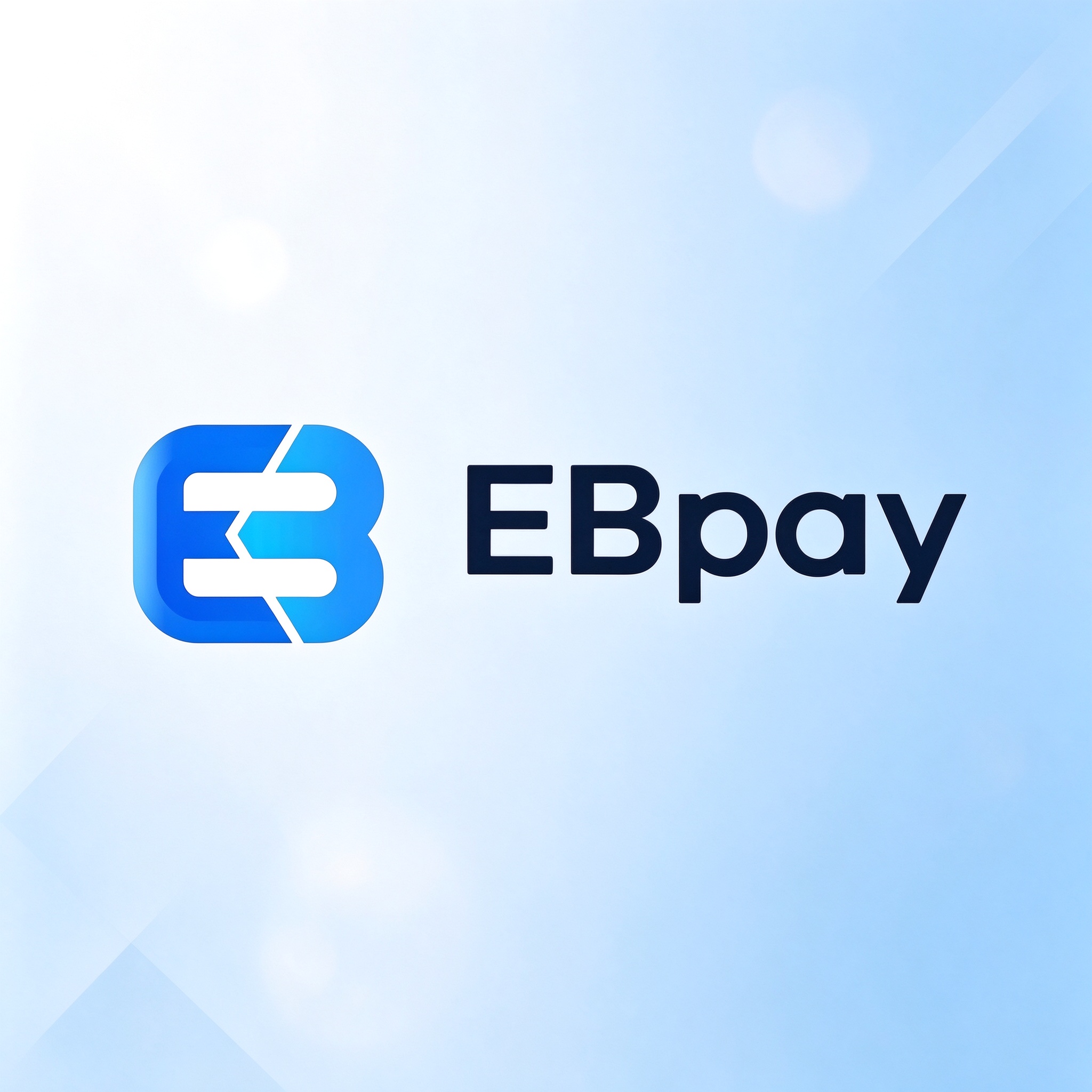 EBpay 为什么会有黑米？｜风险与安全指南