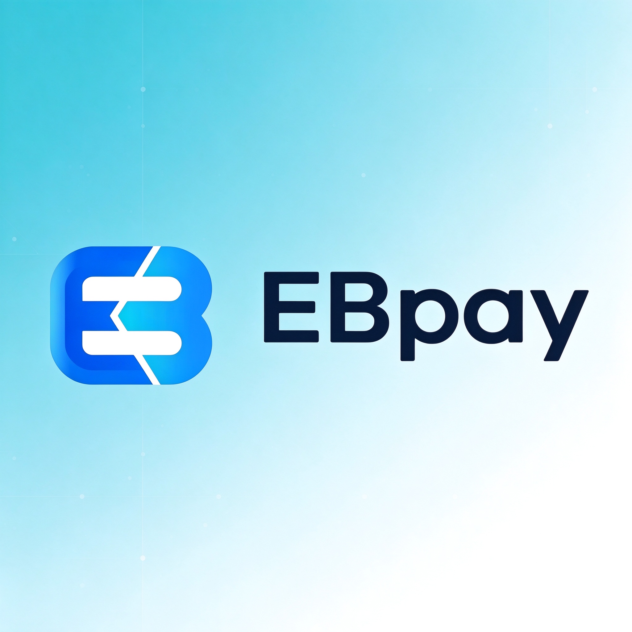 EBpay 用户必看：5 个场景避开支付坑｜风险与安全指南