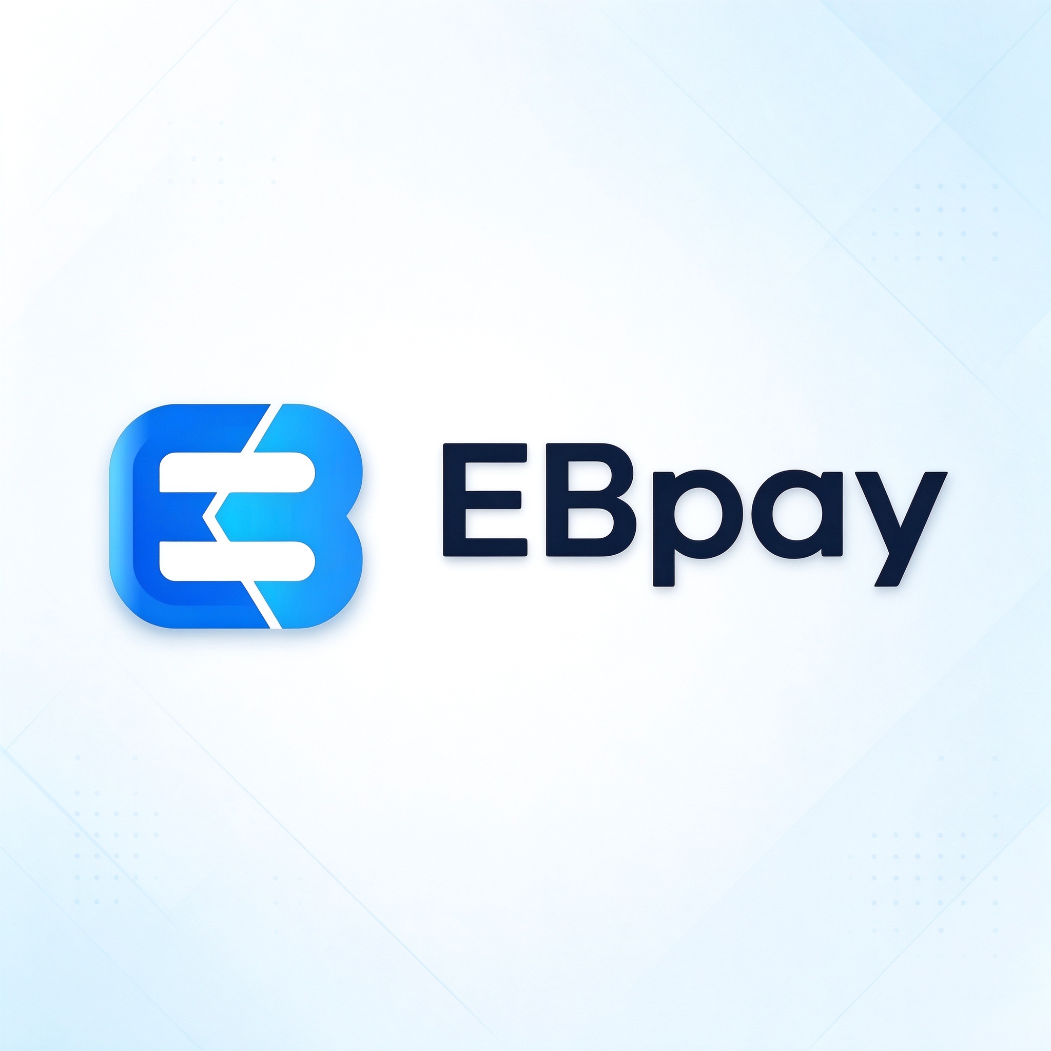 EBpay 深度风险科普｜黑钱、冻卡、维权难，这些坑一定要避开｜风险与安全指南