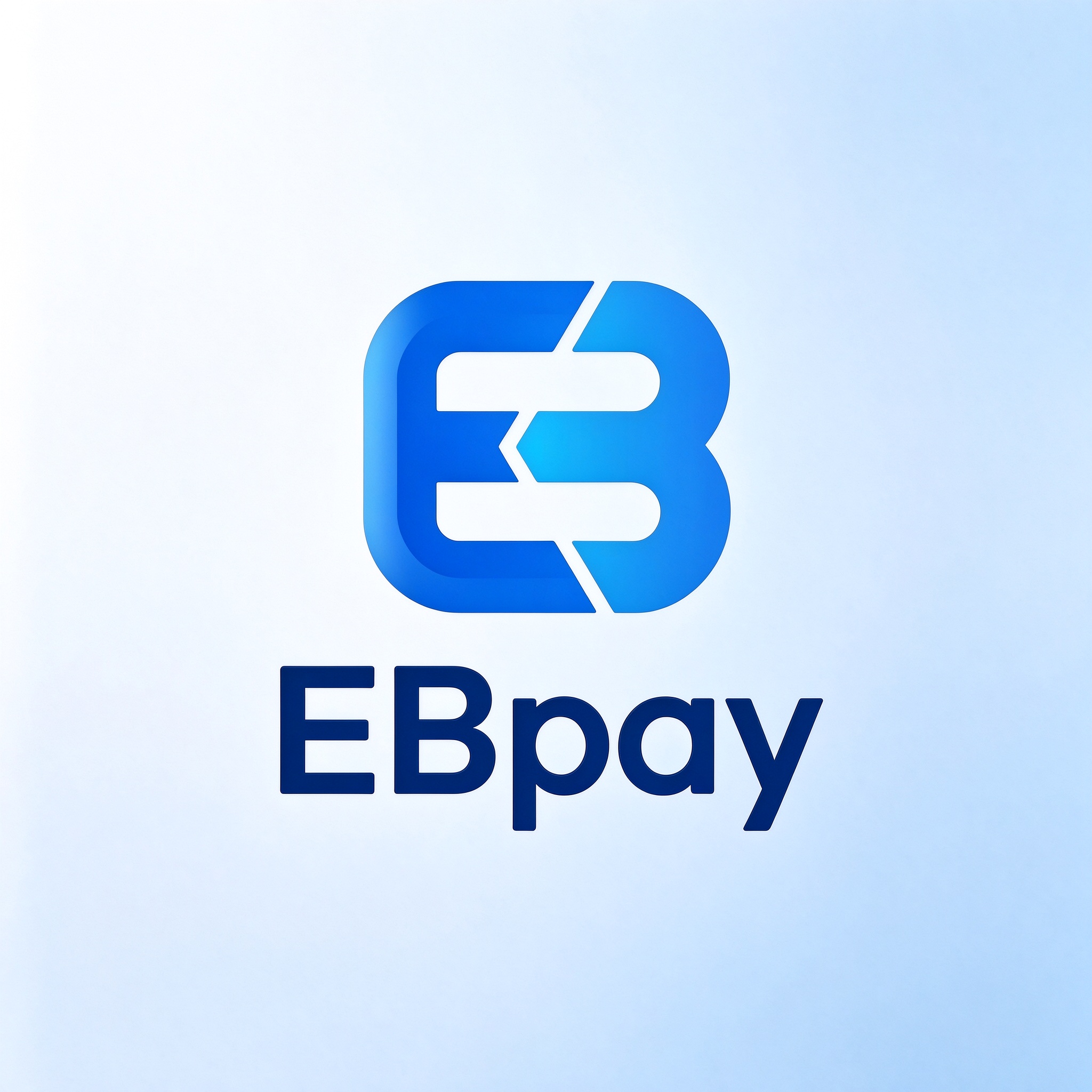 账户冻结频发！简单看懂 EBpay 交易的真实隐患｜风险与安全指南
