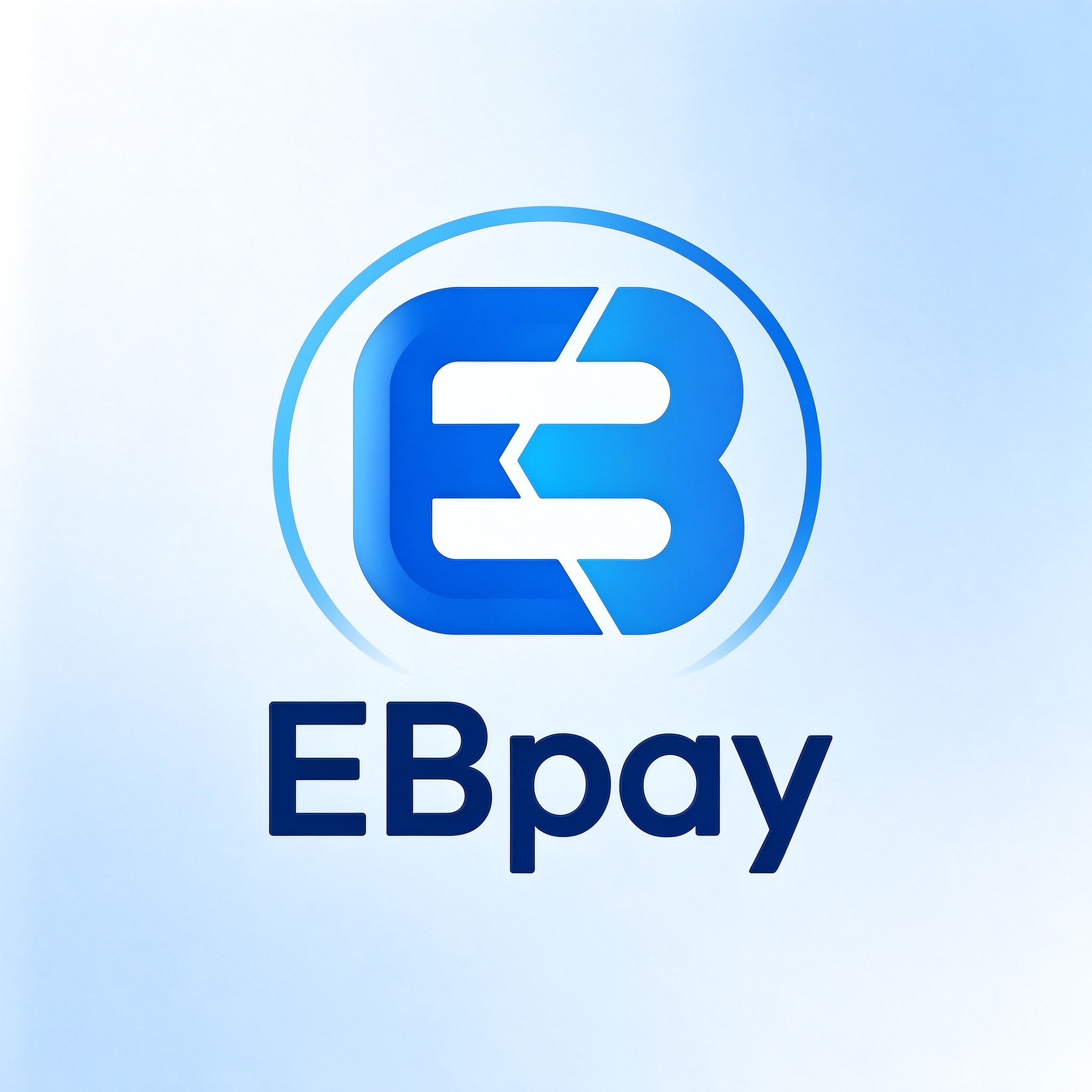 已经用了EBpay，现在该怎么办？止损自救完整指南｜风险与安全指南