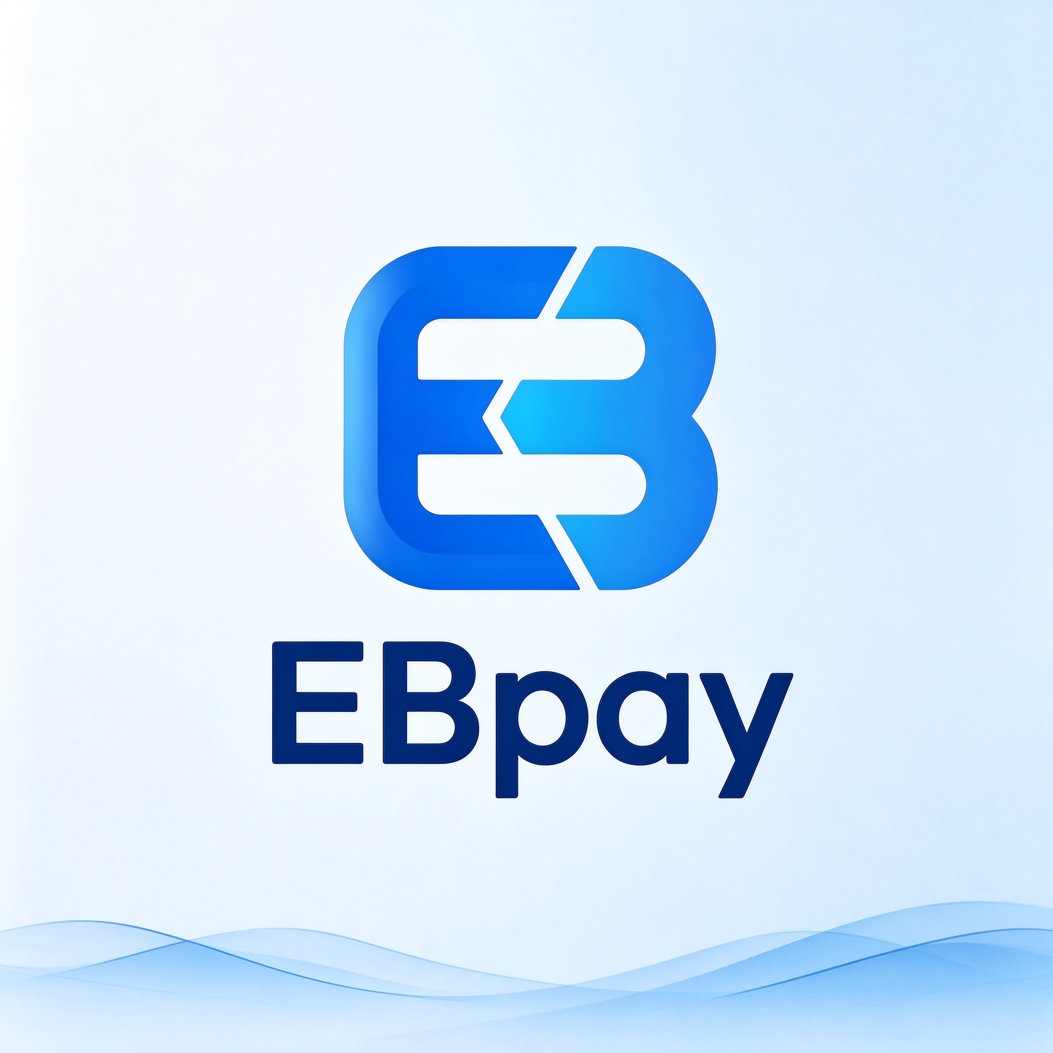 EBpay钱包-EBpay安全知识-EBpay｜风险与安全指南