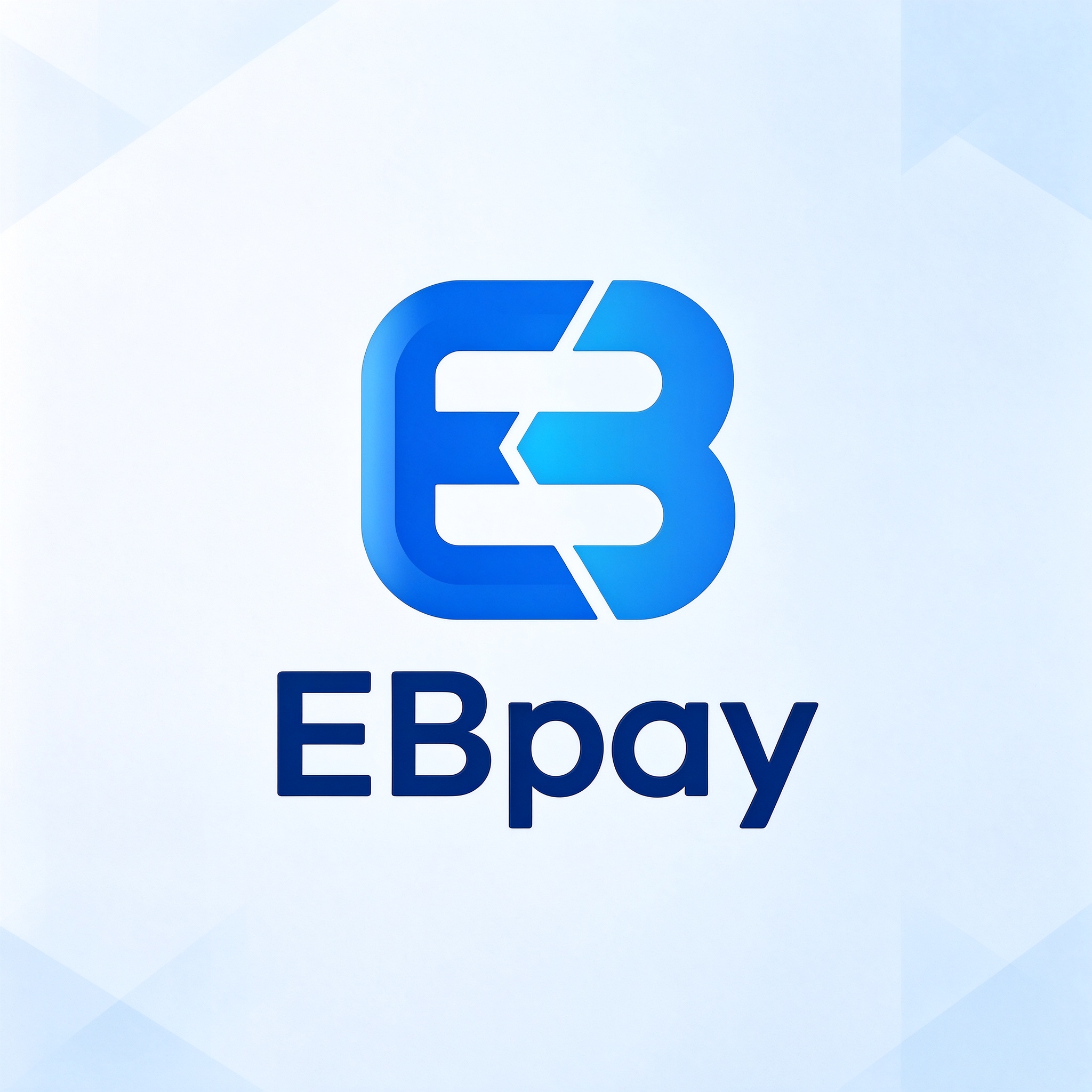 EBPay 新手防骗版避坑指南｜从被拉拢到止损，一篇讲完｜风险与安全指南