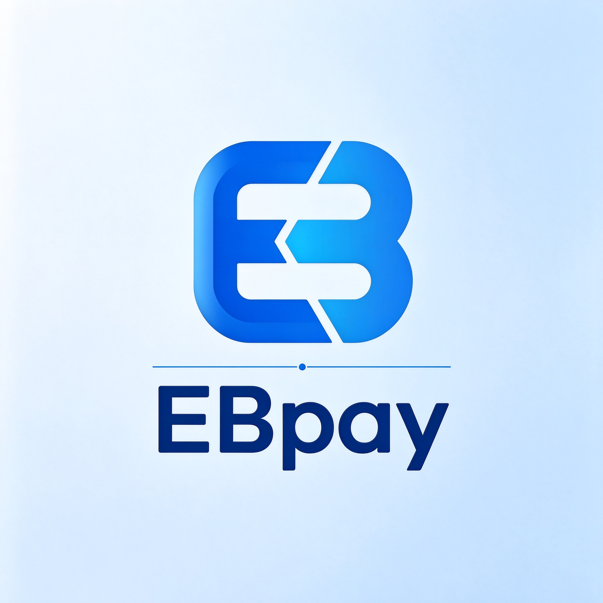 EBpay钱包优势-EBpay钱包多元化平台-EBpay综合性支付｜风险与安全指南