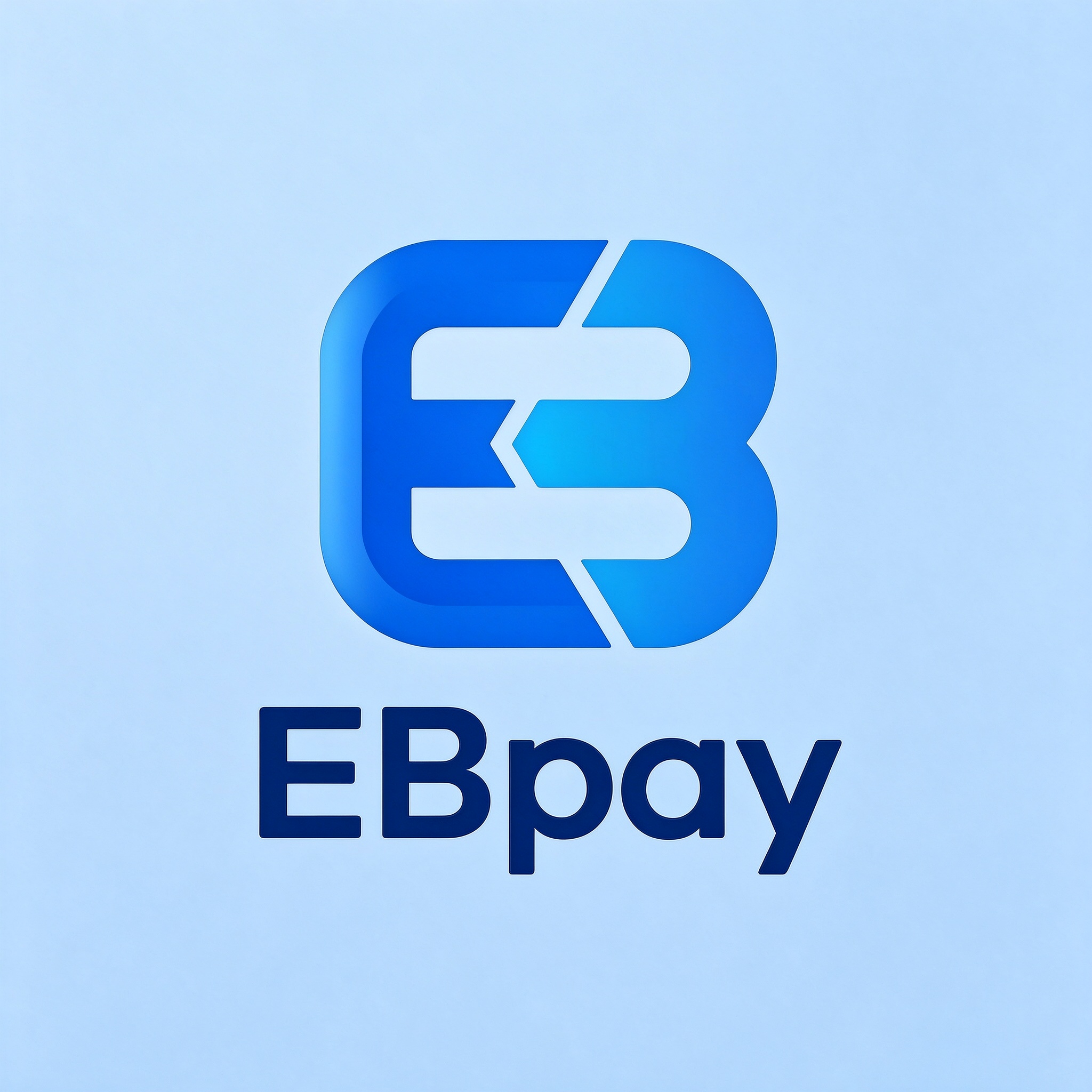 EBpay 到底是什么？一文讲透：灰色承兑、卡冻风险与法律红线-EBpay安全指南｜风险与安全指南