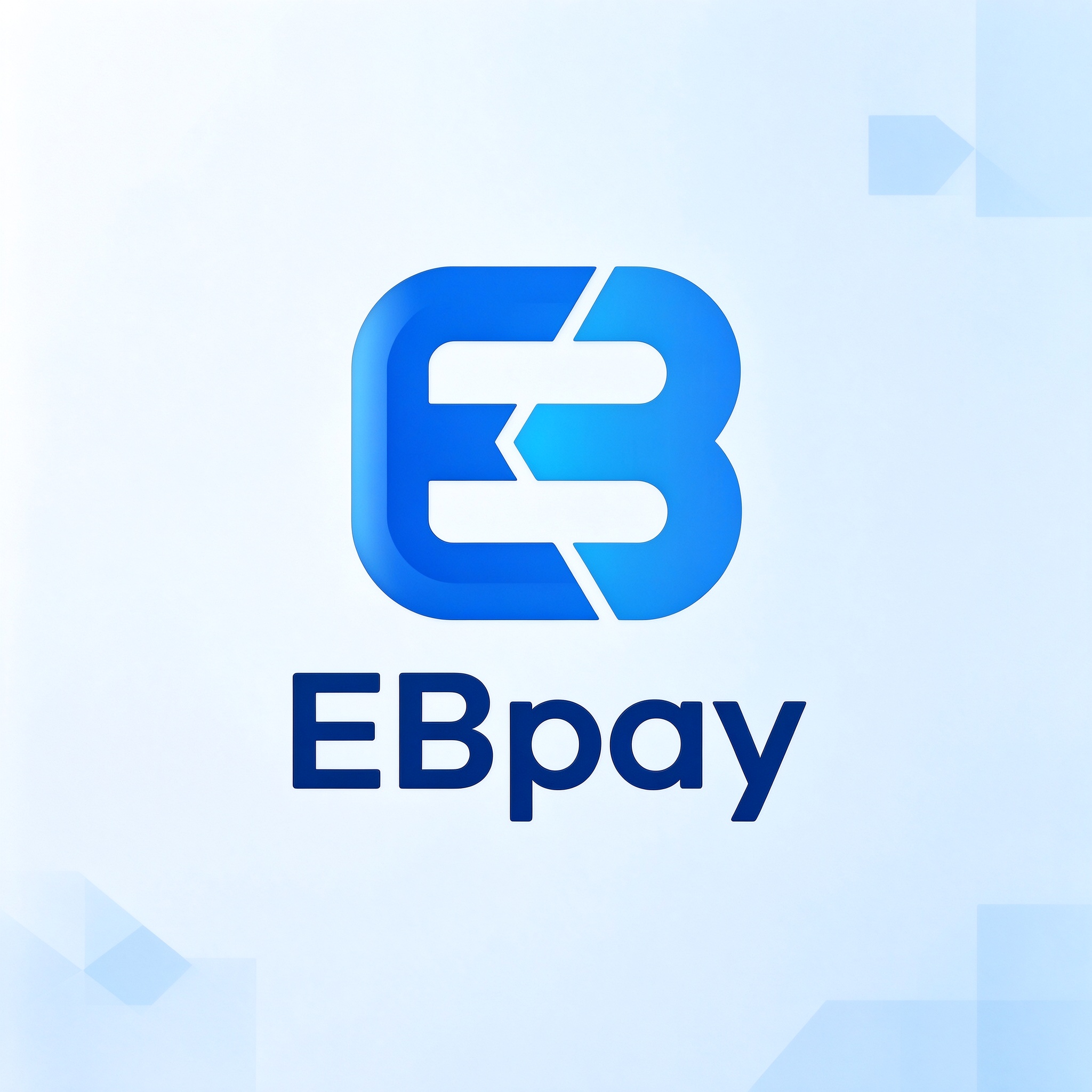 紧急预警！EBpay 卖币秒冻卡、支付全受限，大批人被传唤！别再踩坑了｜风险与安全指南