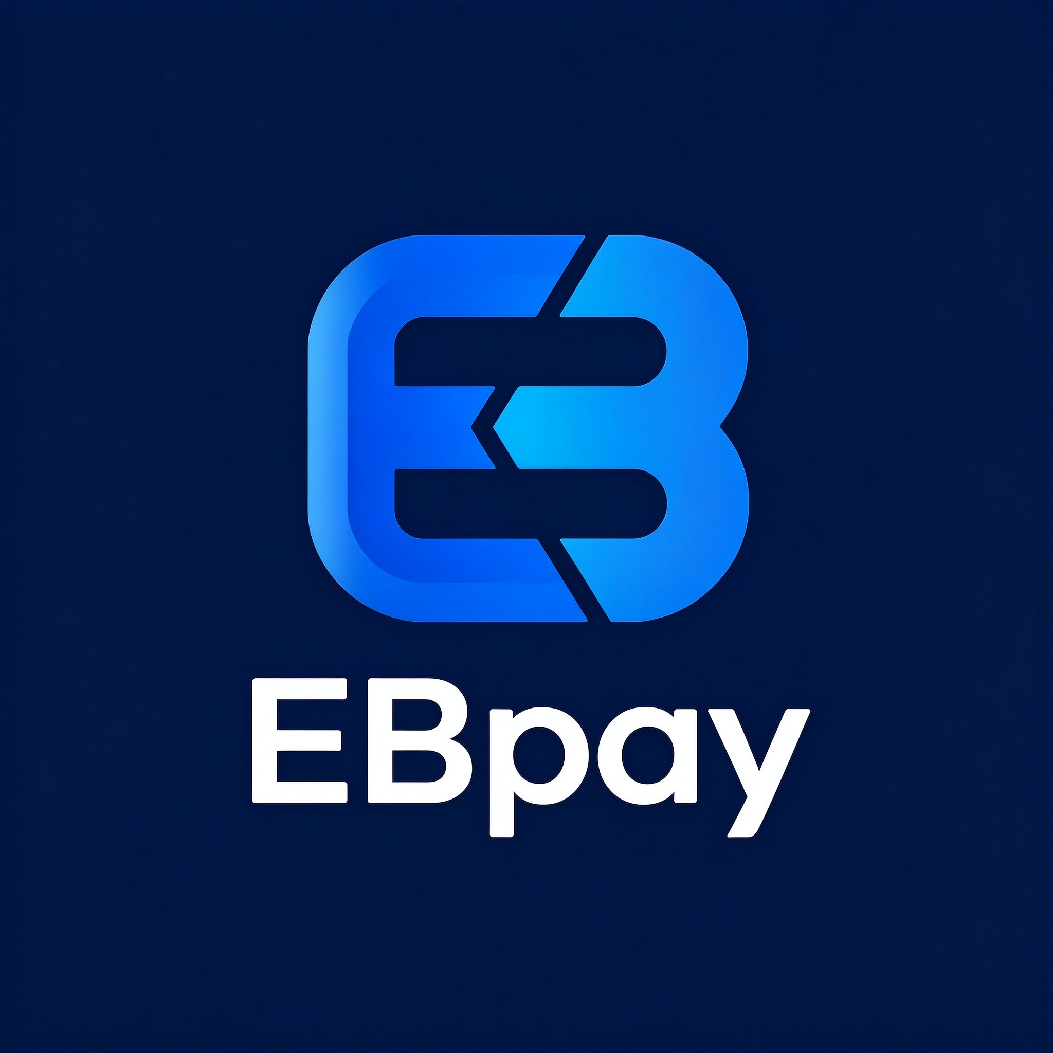 EBPay新手入门，一步步教你用，小白也能零踩坑｜风险与安全指南