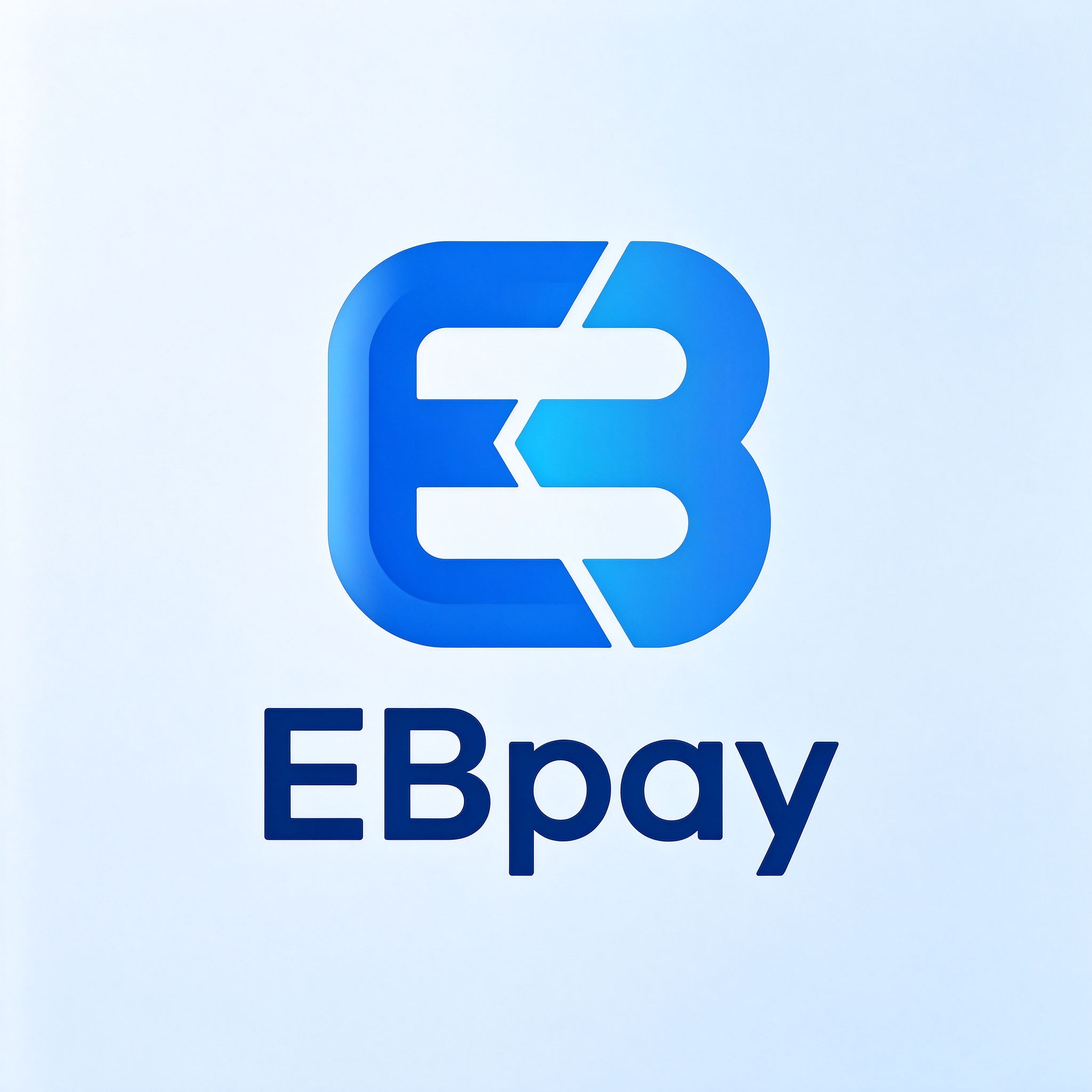 深度科普｜别再侥幸！EBPay 暗藏交易风险，溢价再高也别碰｜风险与安全指南