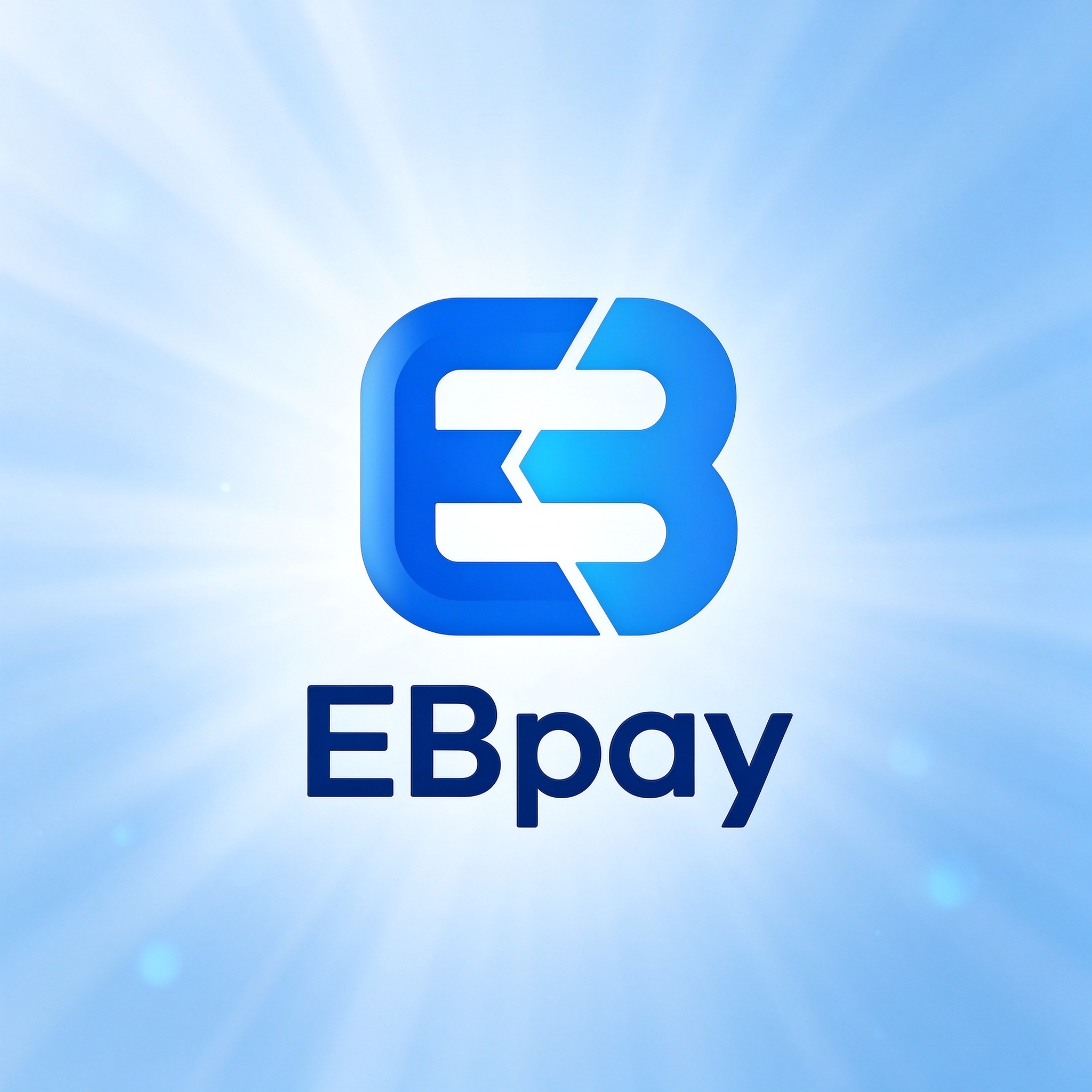EBpay 全国上门承兑靠谱吗？上门兑换风险解析 + 正确的应对方式｜风险与安全指南