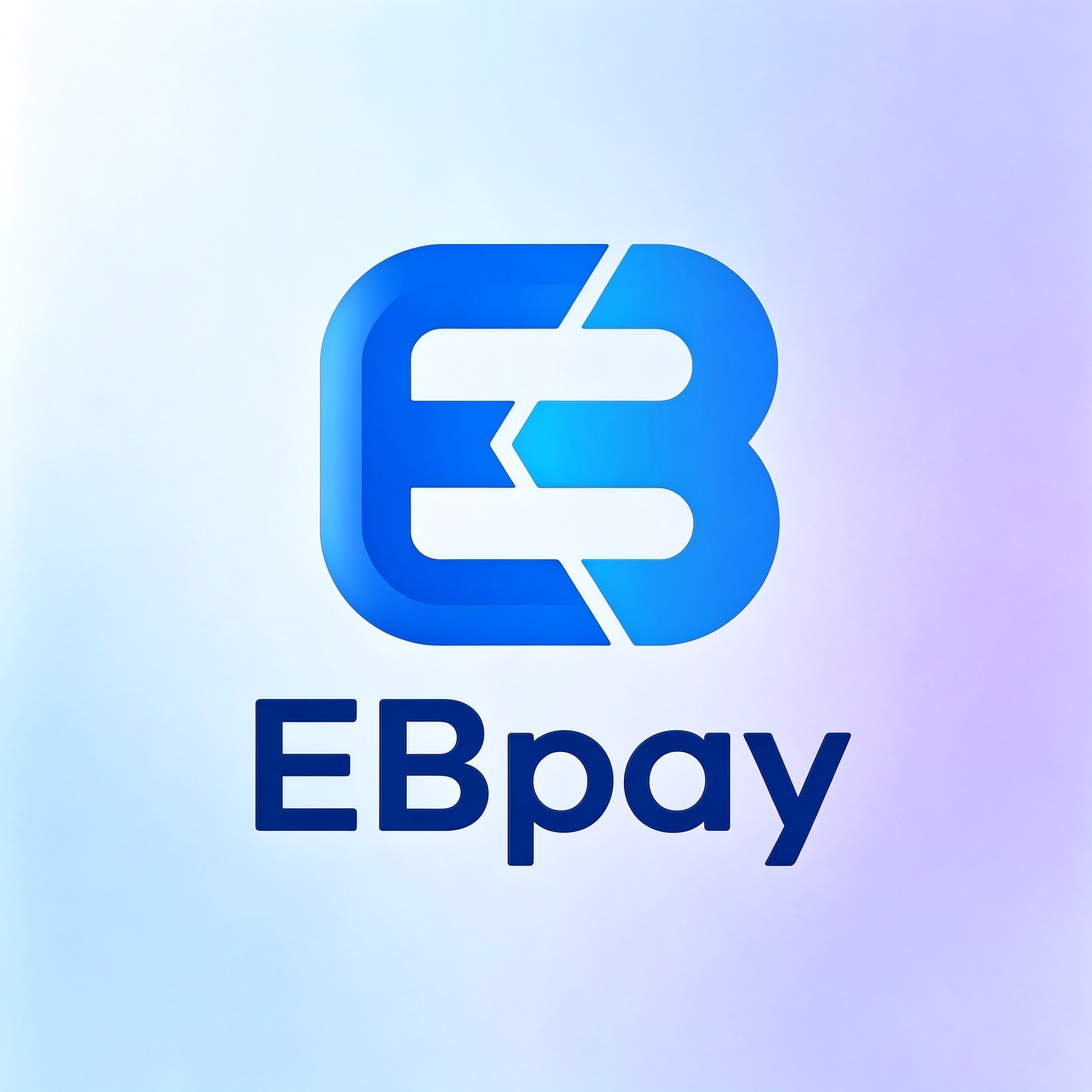EBpay 为什么让人 "越陷越深"？从拉新话术到账户被冻，一条链路说透｜风险与安全指南