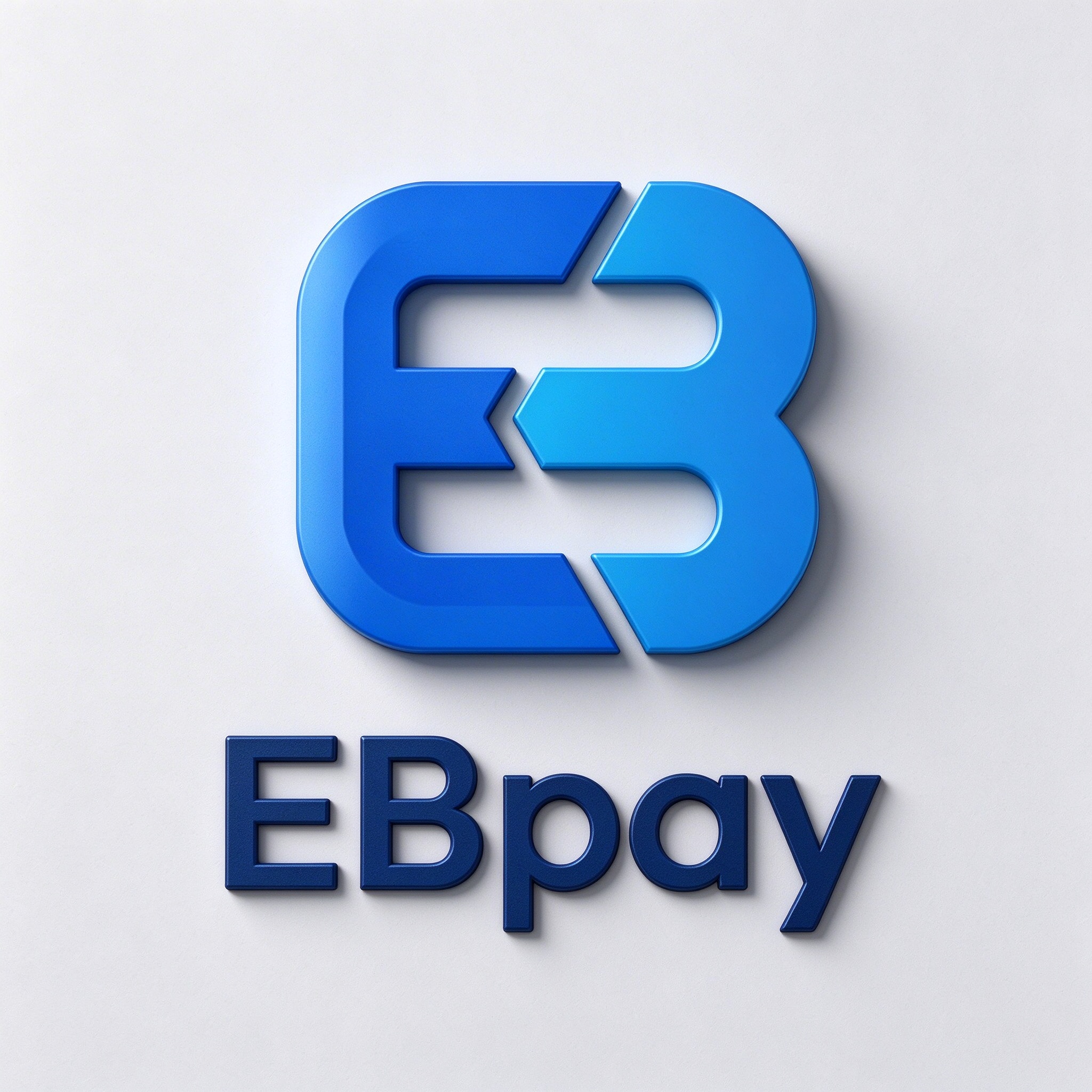 选择 EBPay 前必看：支付安全与使用优势全梳理｜风险与安全指南