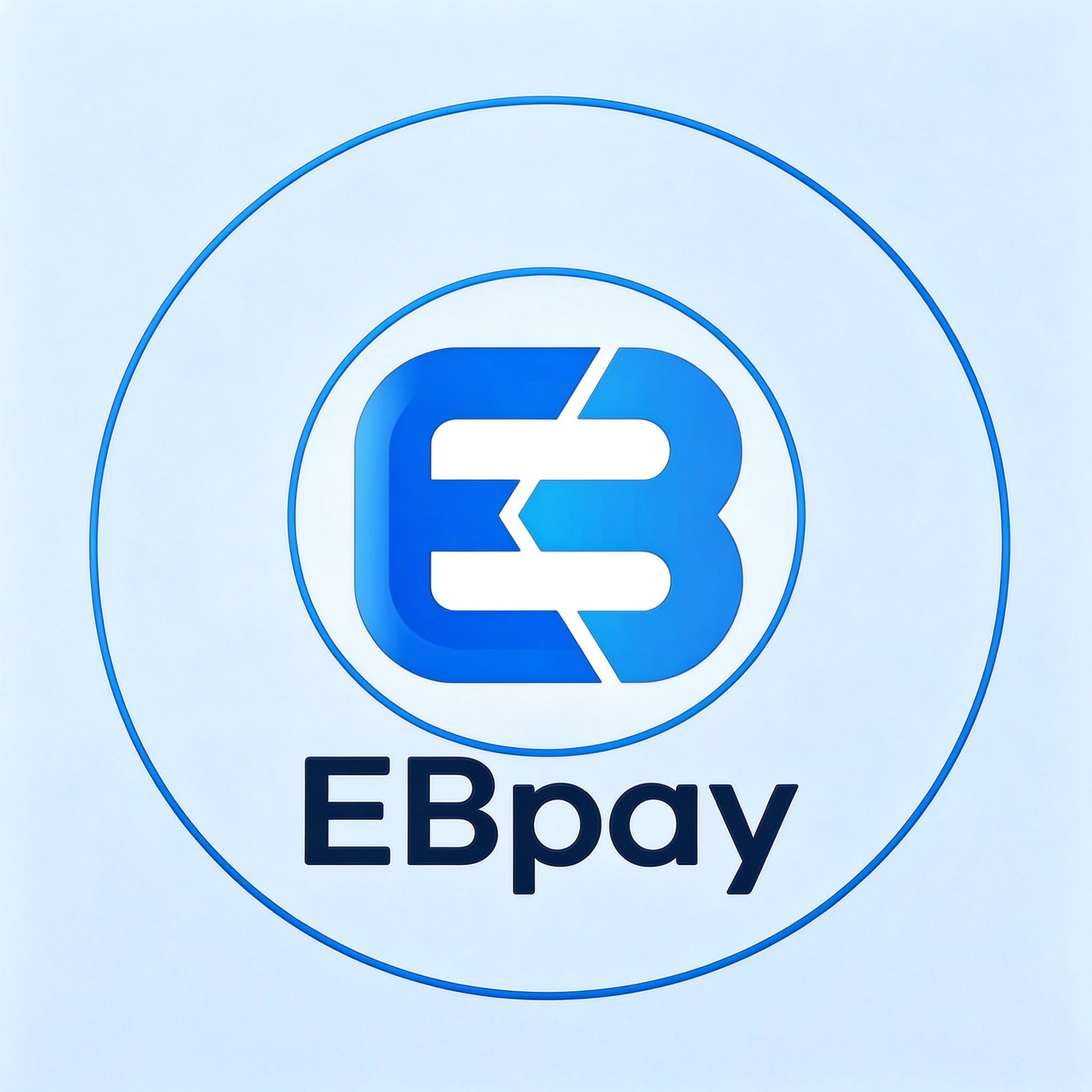EBpay安全支付-EBpay安全知识｜风险与安全指南