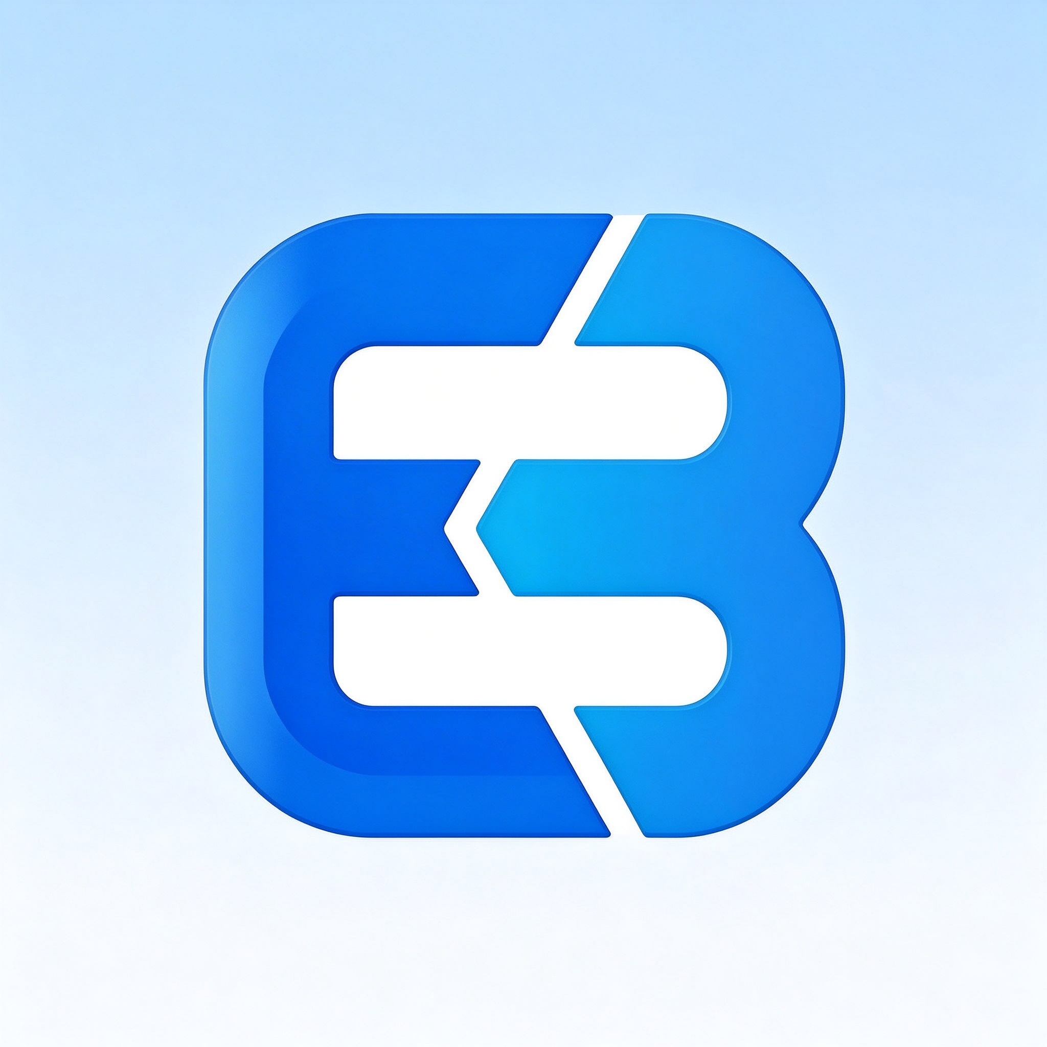 EBPay：数字货币交易与管理的便捷之选｜风险与安全指南