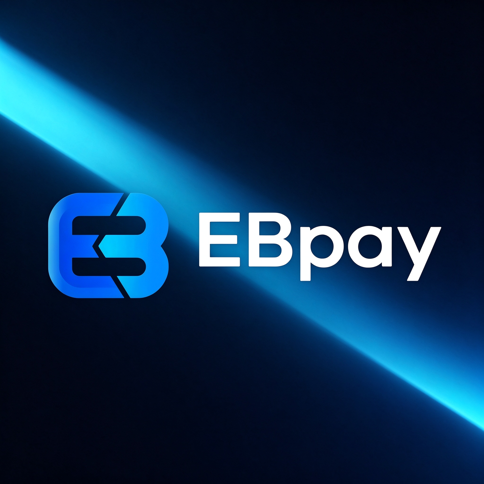 EBpay风险科普-EBpay安全中心｜风险与安全指南