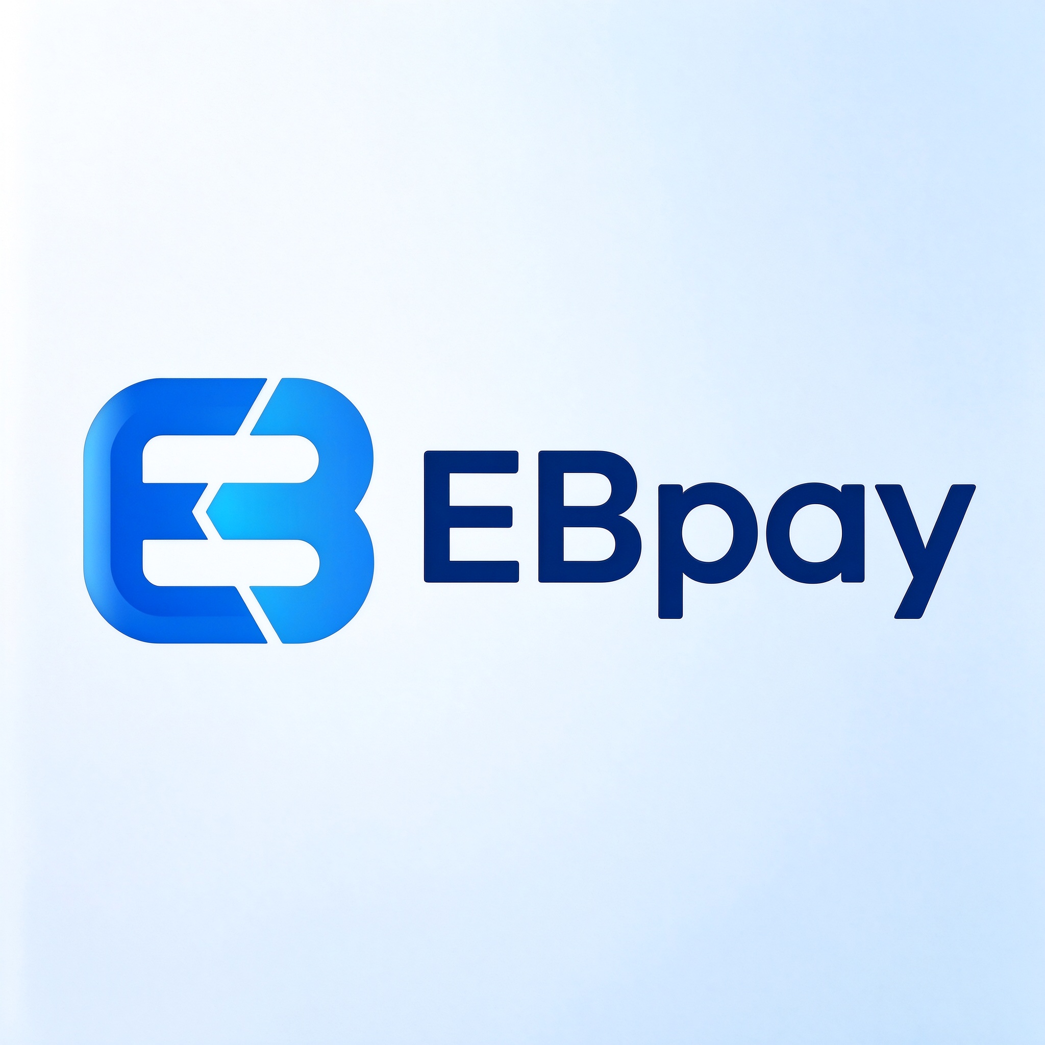 EBpay 网赌提现安全吗？EBPay 网赌提现的法律与技术风险剖析｜风险与安全指南