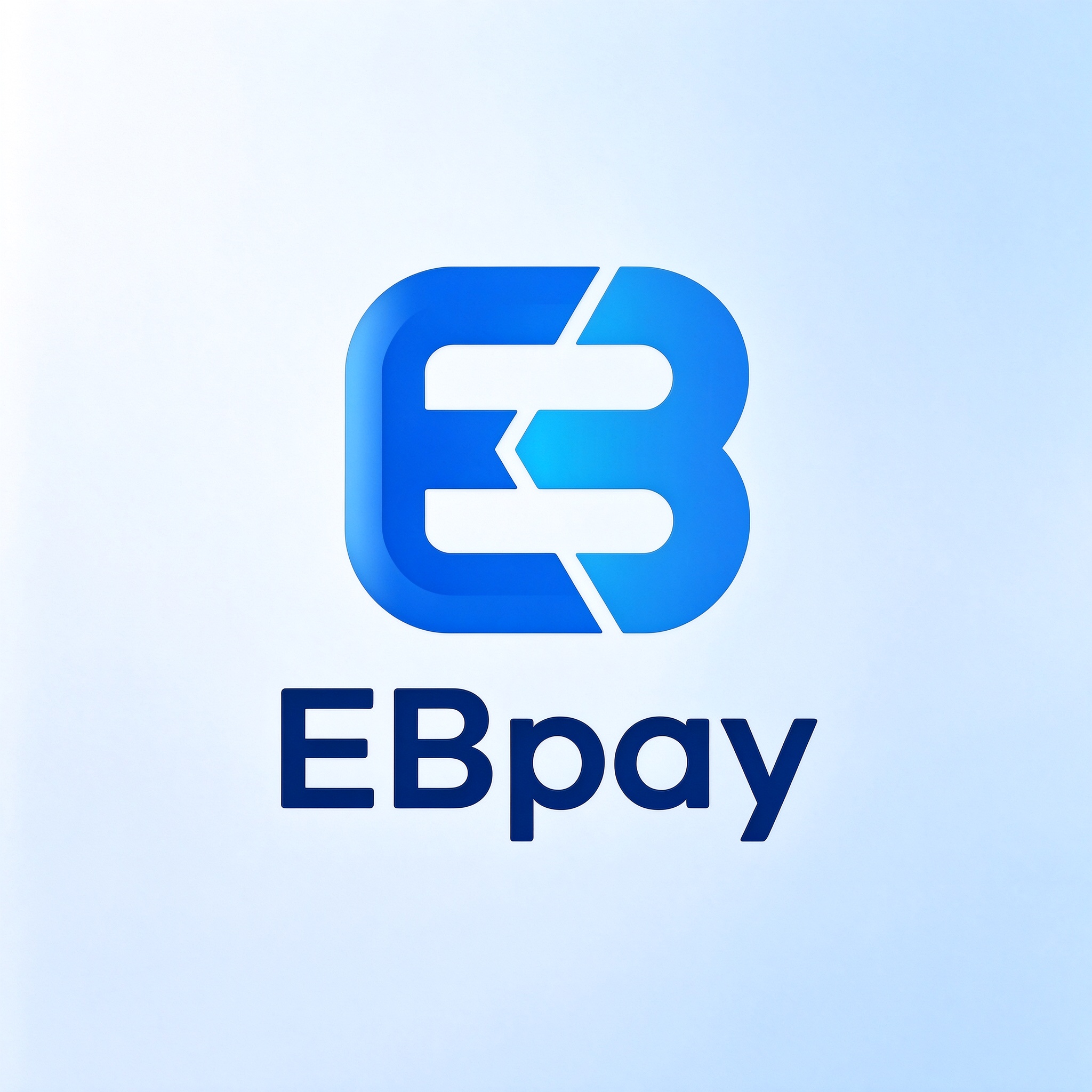 在 EBpay 里出售 EB 安全吗？会不会收到黑钱｜风险与安全指南