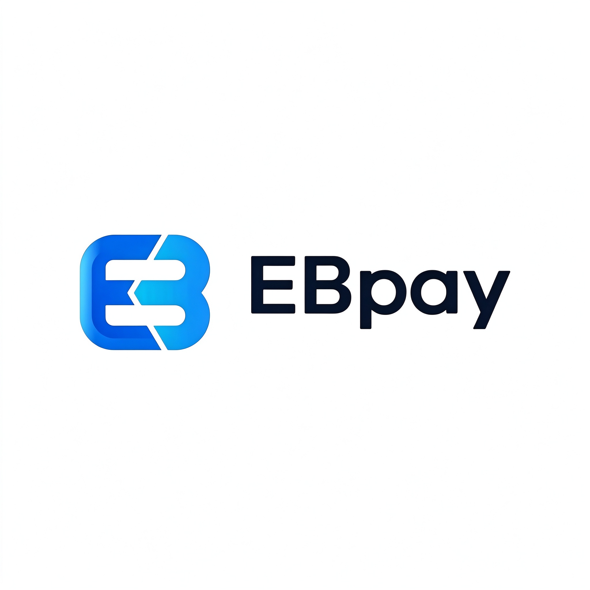 EBpay承兑商的钱是干净的吗？怎么交易才是最安全｜风险与安全指南