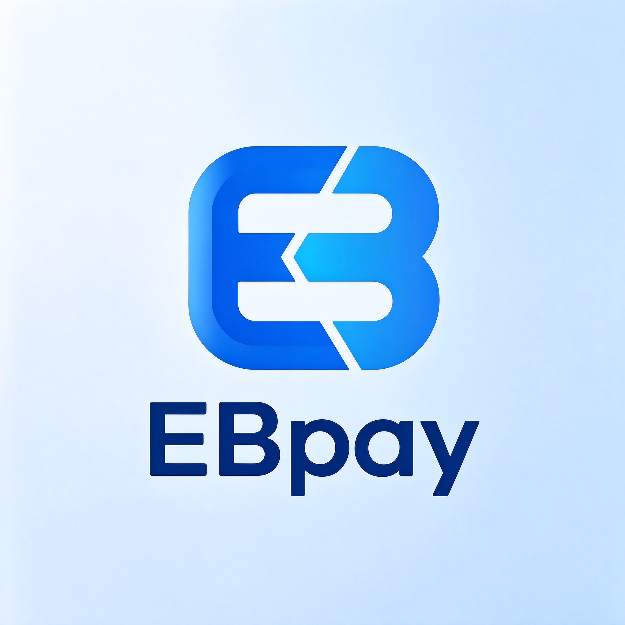 如何降低 EBpay 承兑回收的风险？怕受到黑钱｜风险与安全指南