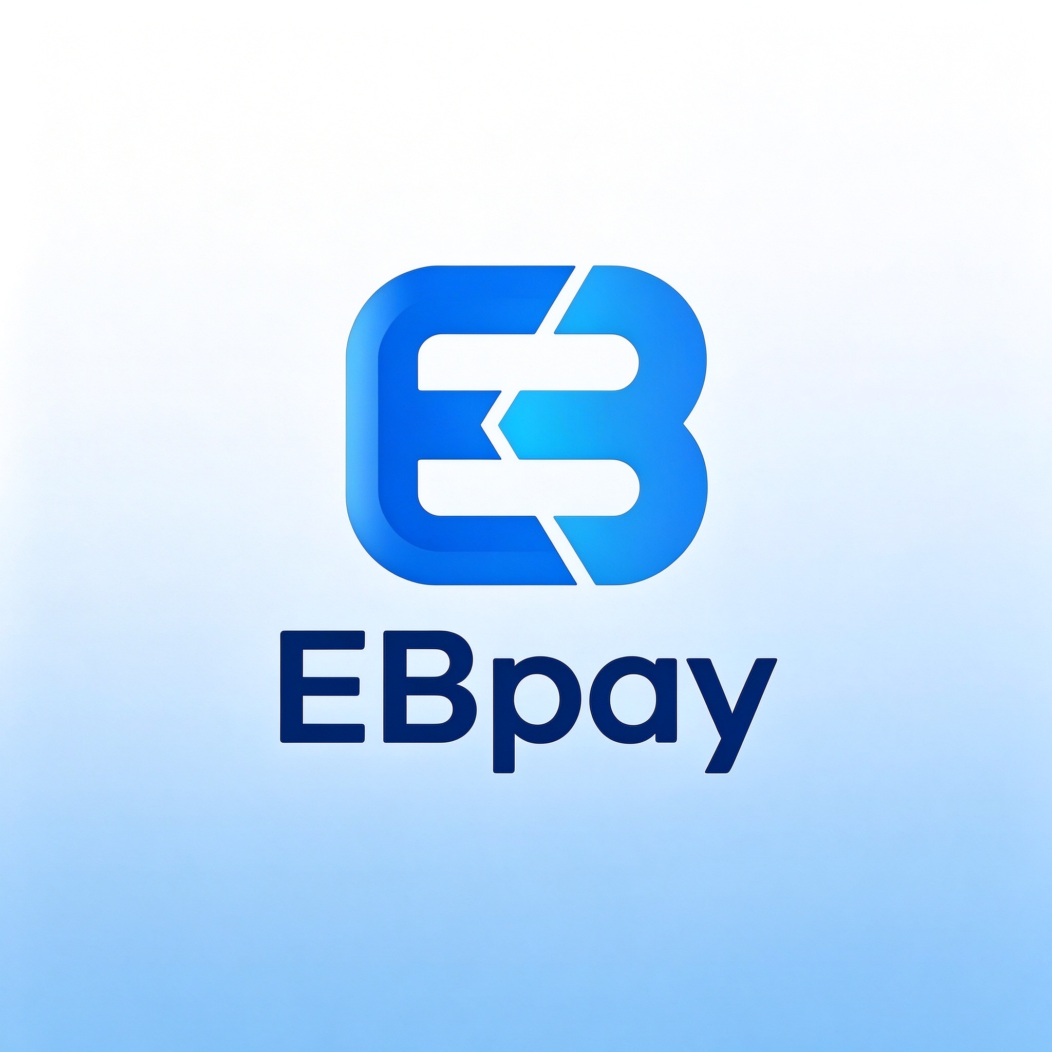 EBpay到底哪里兑换才靠谱-EBpay安全-EBpay钱包｜风险与安全指南