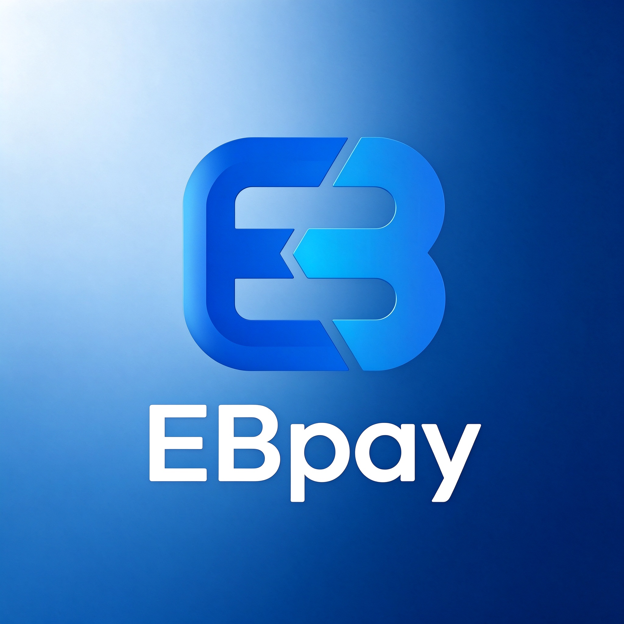 最近 "EB 币""EBPay" 挺火，但先看完这篇避坑提醒｜风险与安全指南