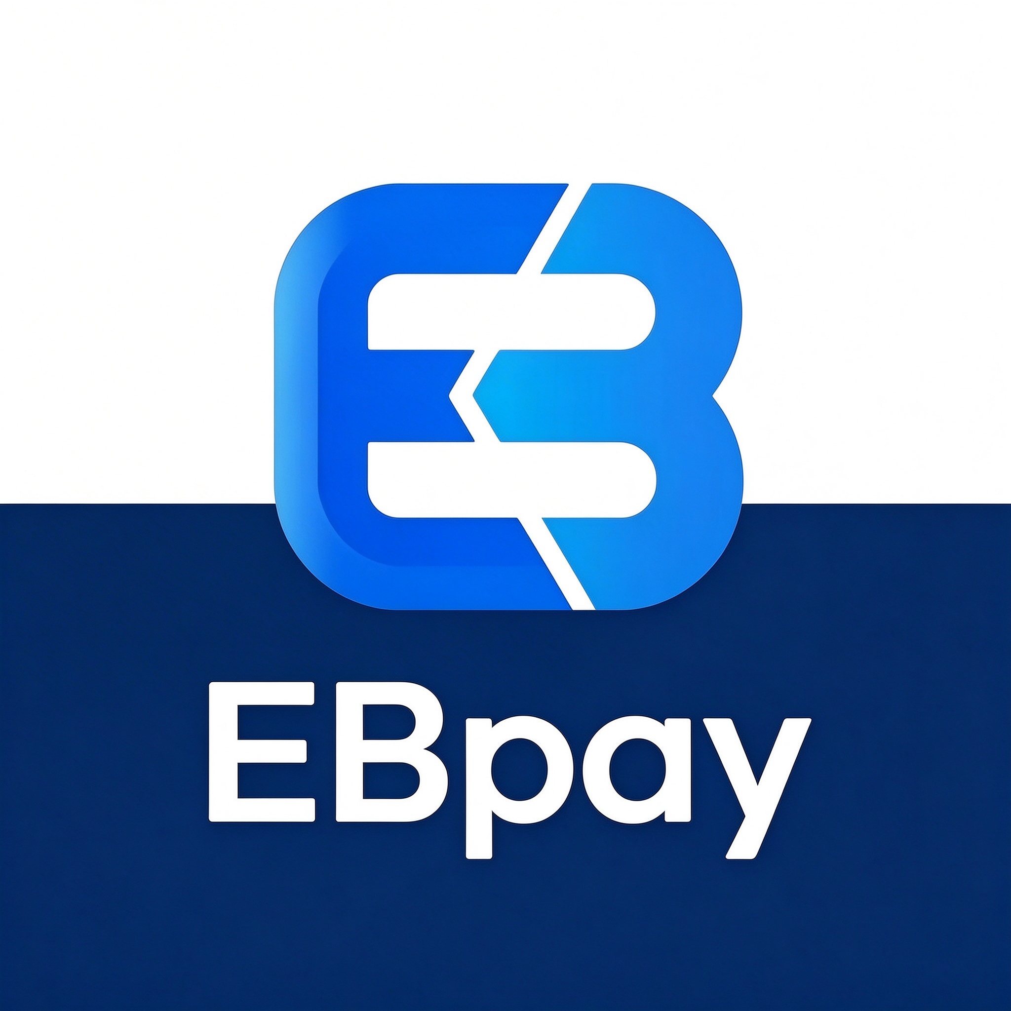 EBpay提现风险规避要点｜风险与安全指南