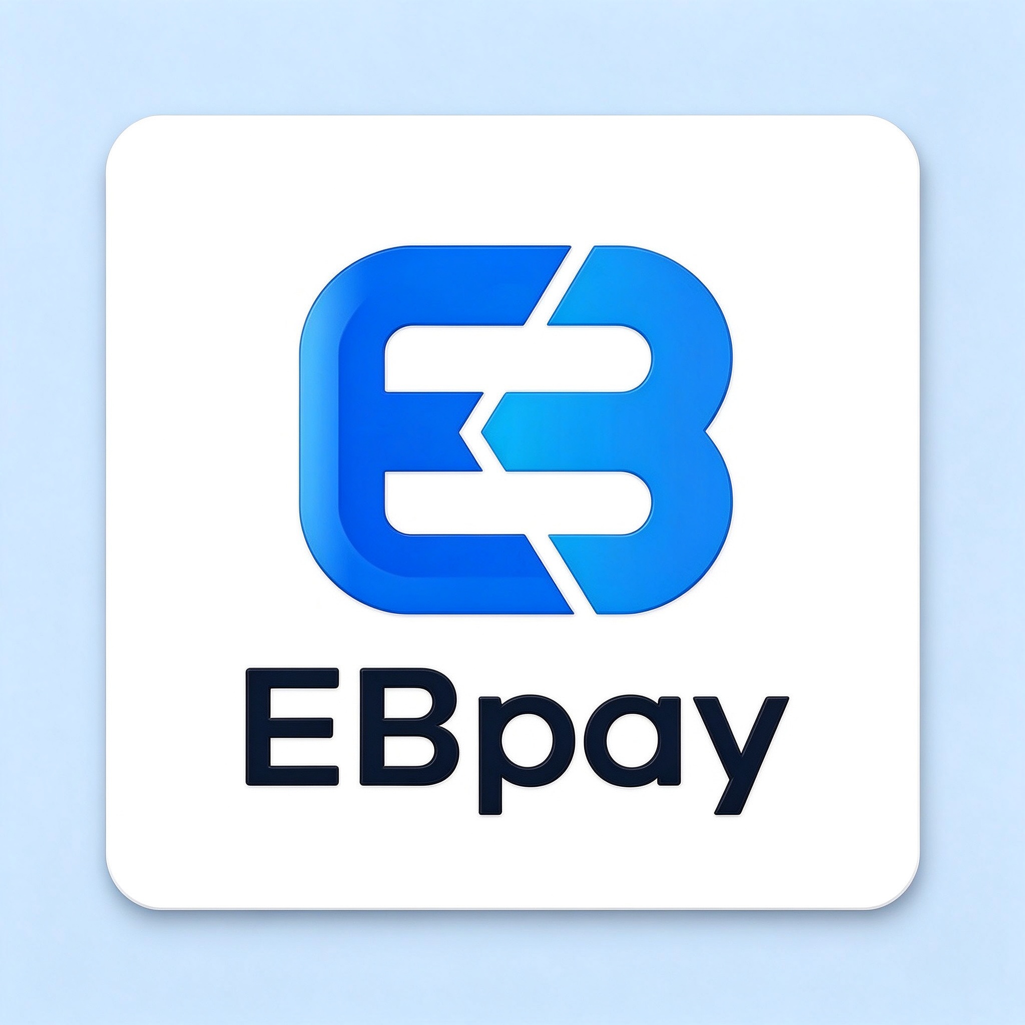 EBpay哪里​买卖最靠谱？揭秘三大安全渠道｜风险与安全指南
