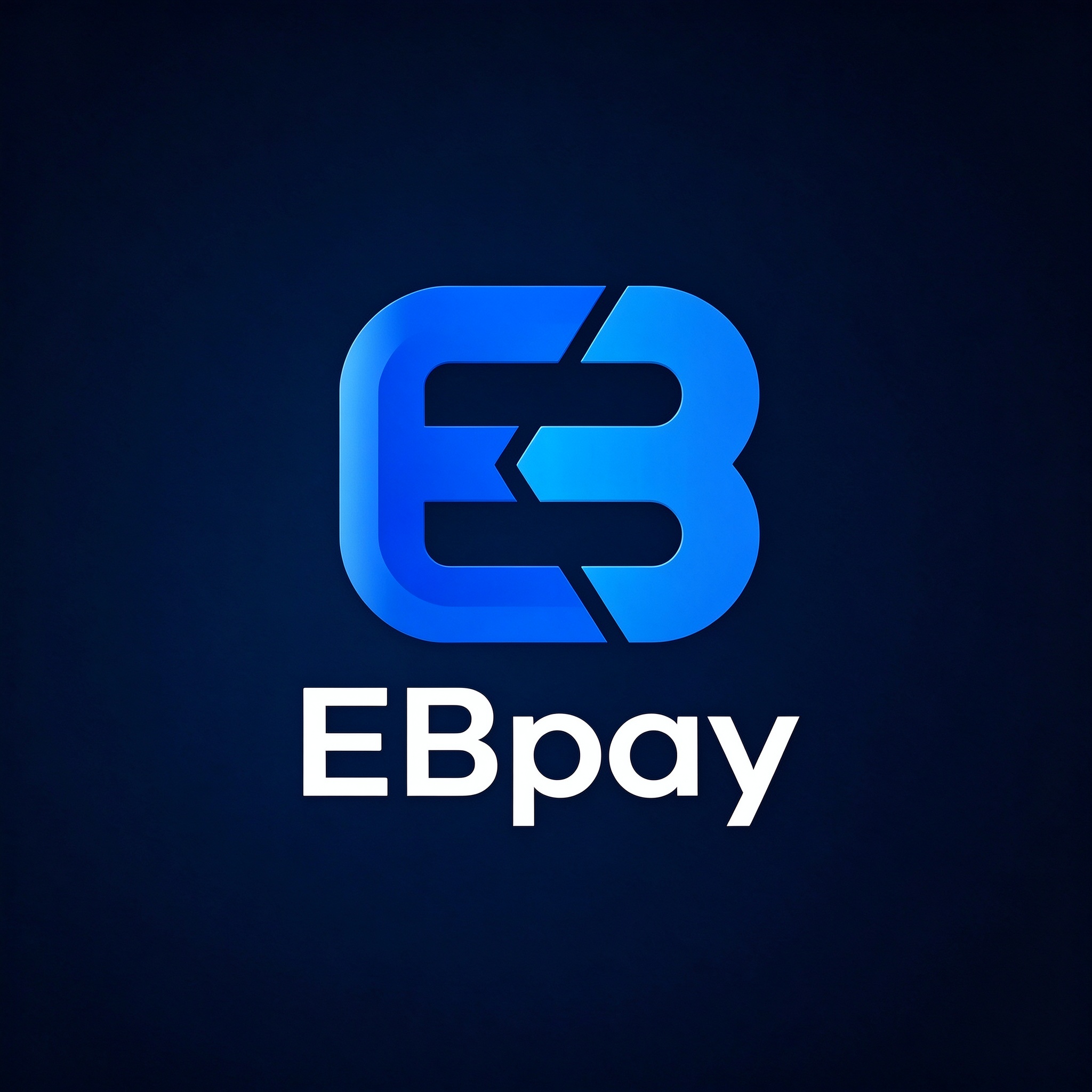EBpay提卡风险与资金安全警示｜风险与安全指南