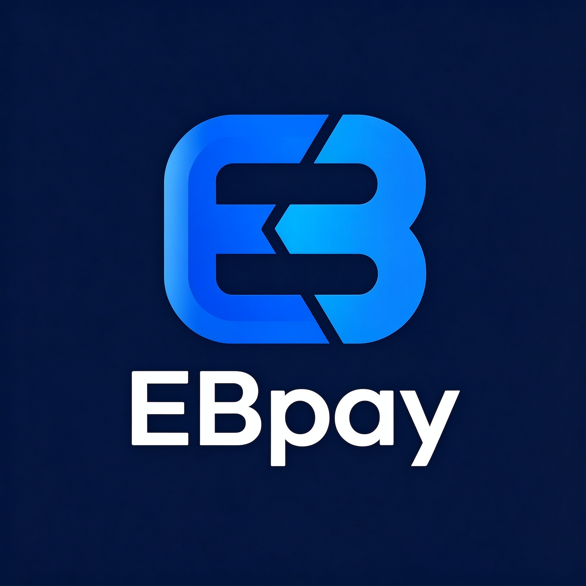 EBpay在平台上投诉有用么？｜风险与安全指南