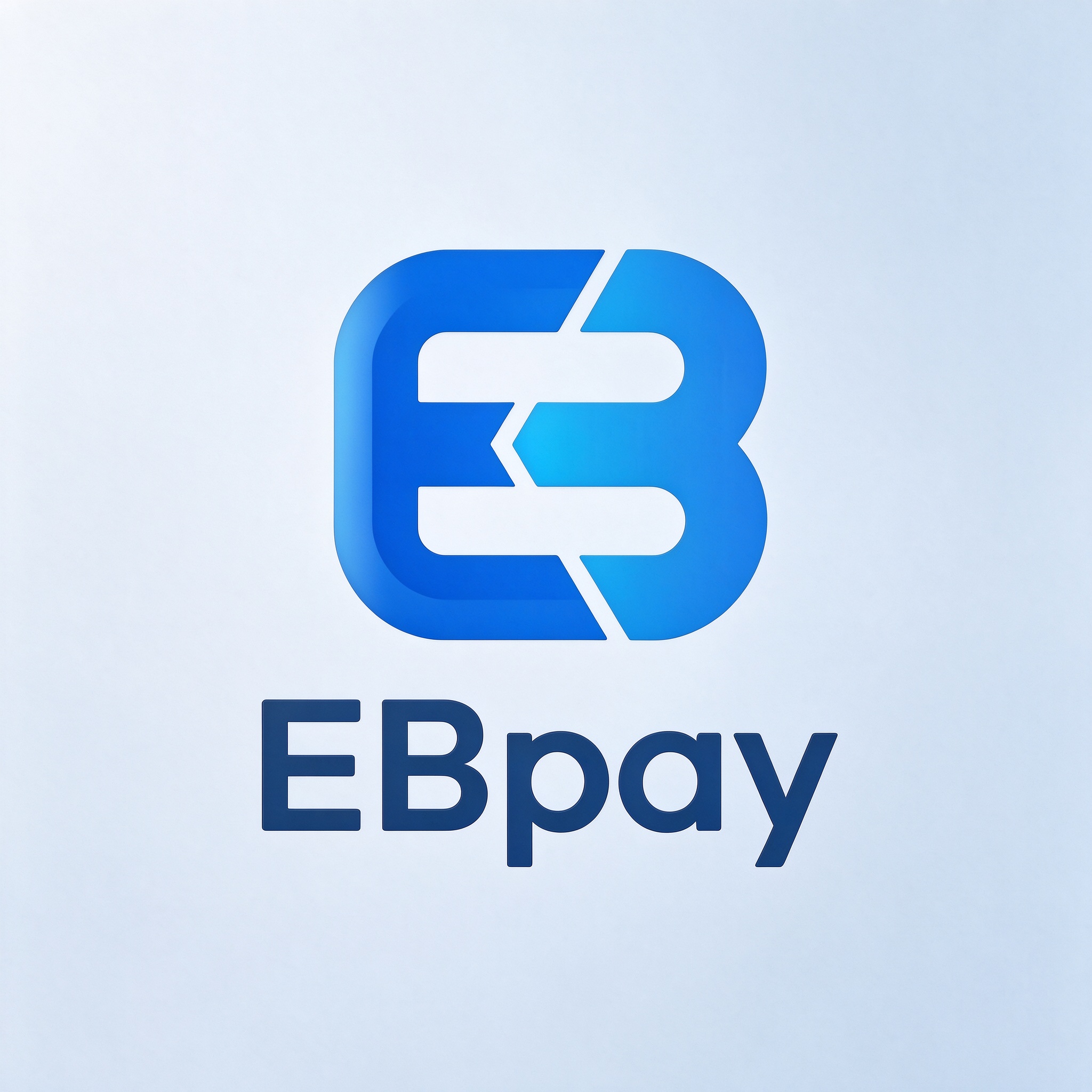 EBpay兑换提现陷阱与法律风险规避 ｜风险与安全指南