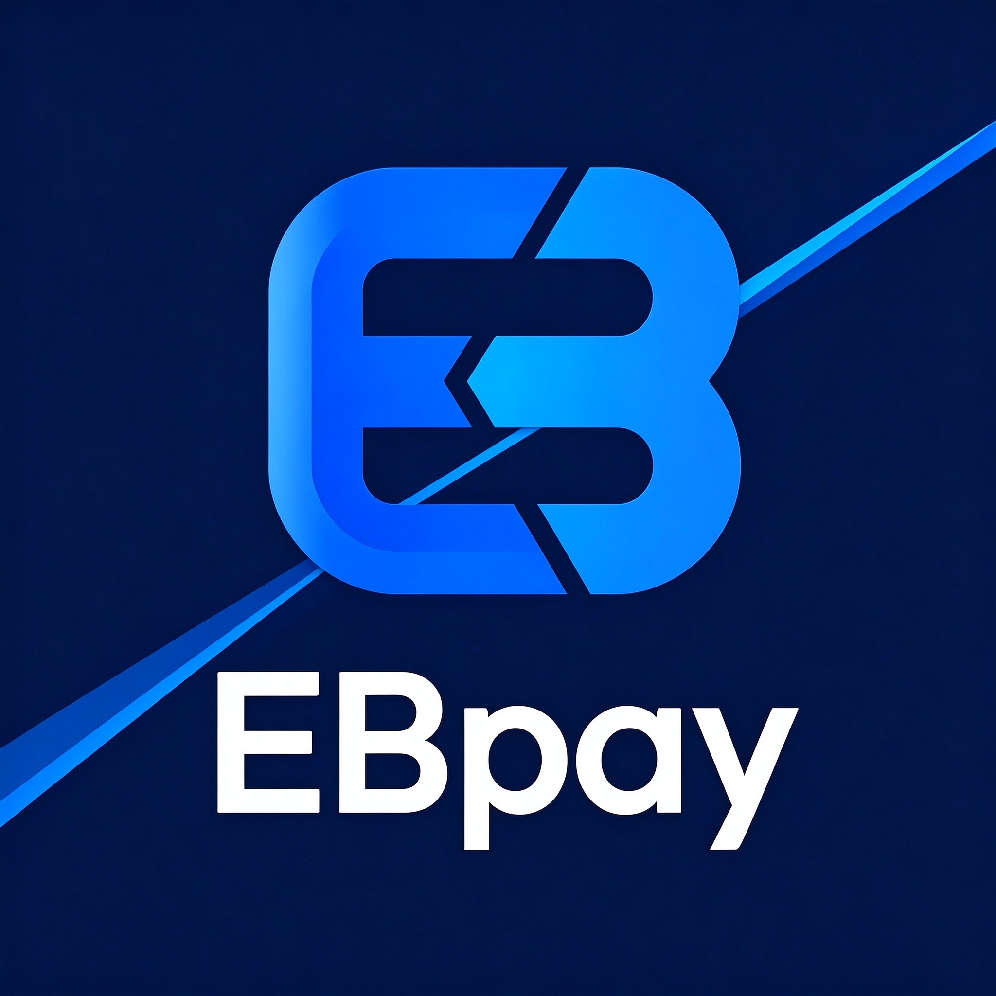 Ebpay怎么防止收到黑米？怎么才能安全兑换？｜风险与安全指南