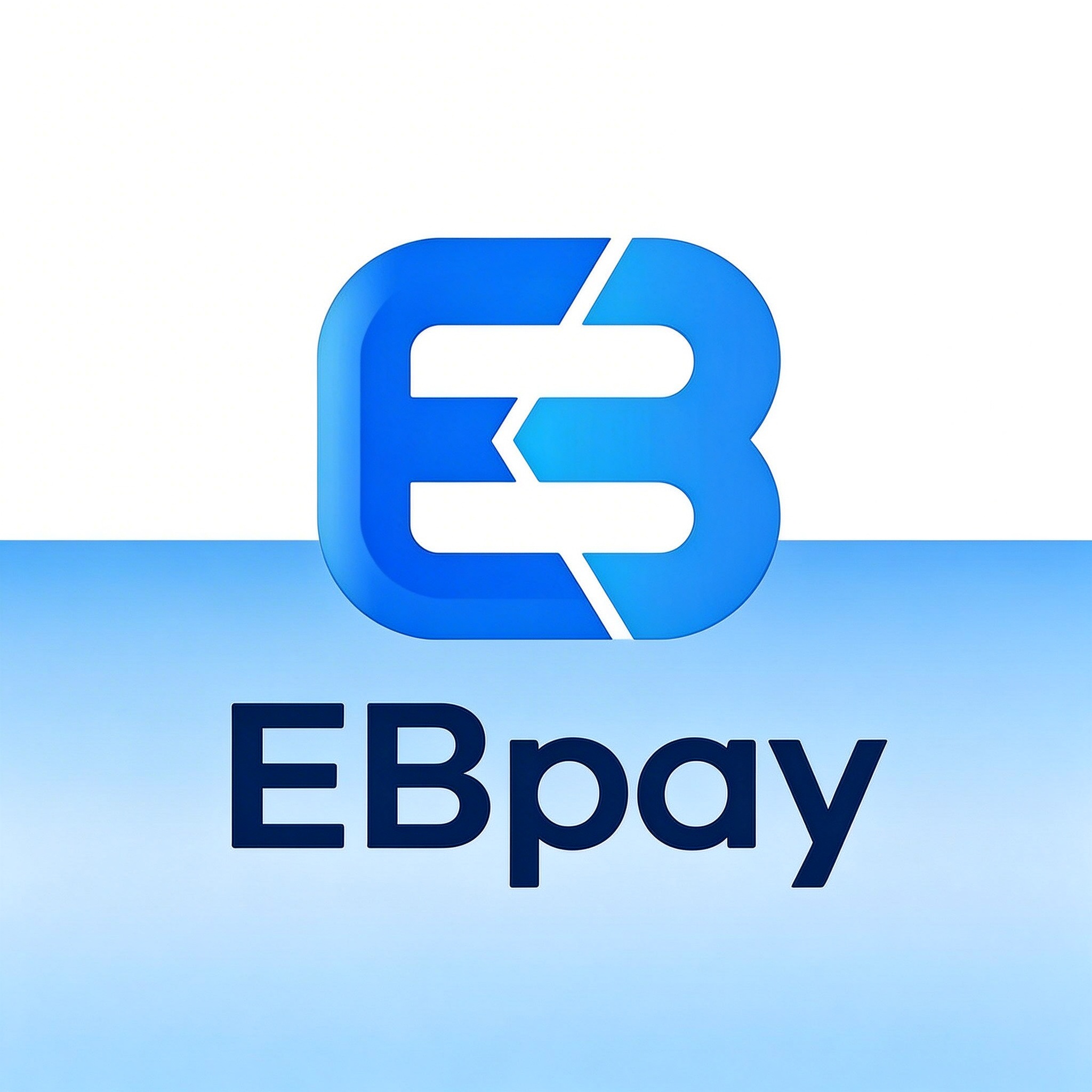 EBpay交易与兑换时高收益的骗局风险警示｜风险与安全指南