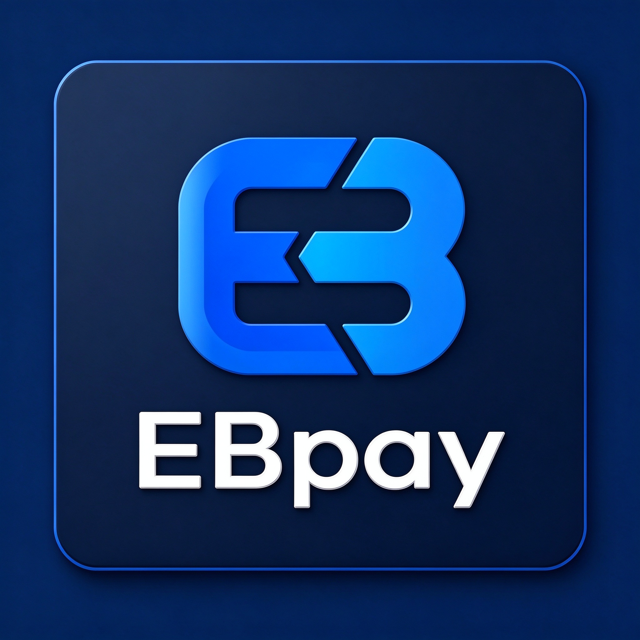 EBpay 是什么？一文看懂 "类虚拟币" 平台的真相｜风险与安全指南