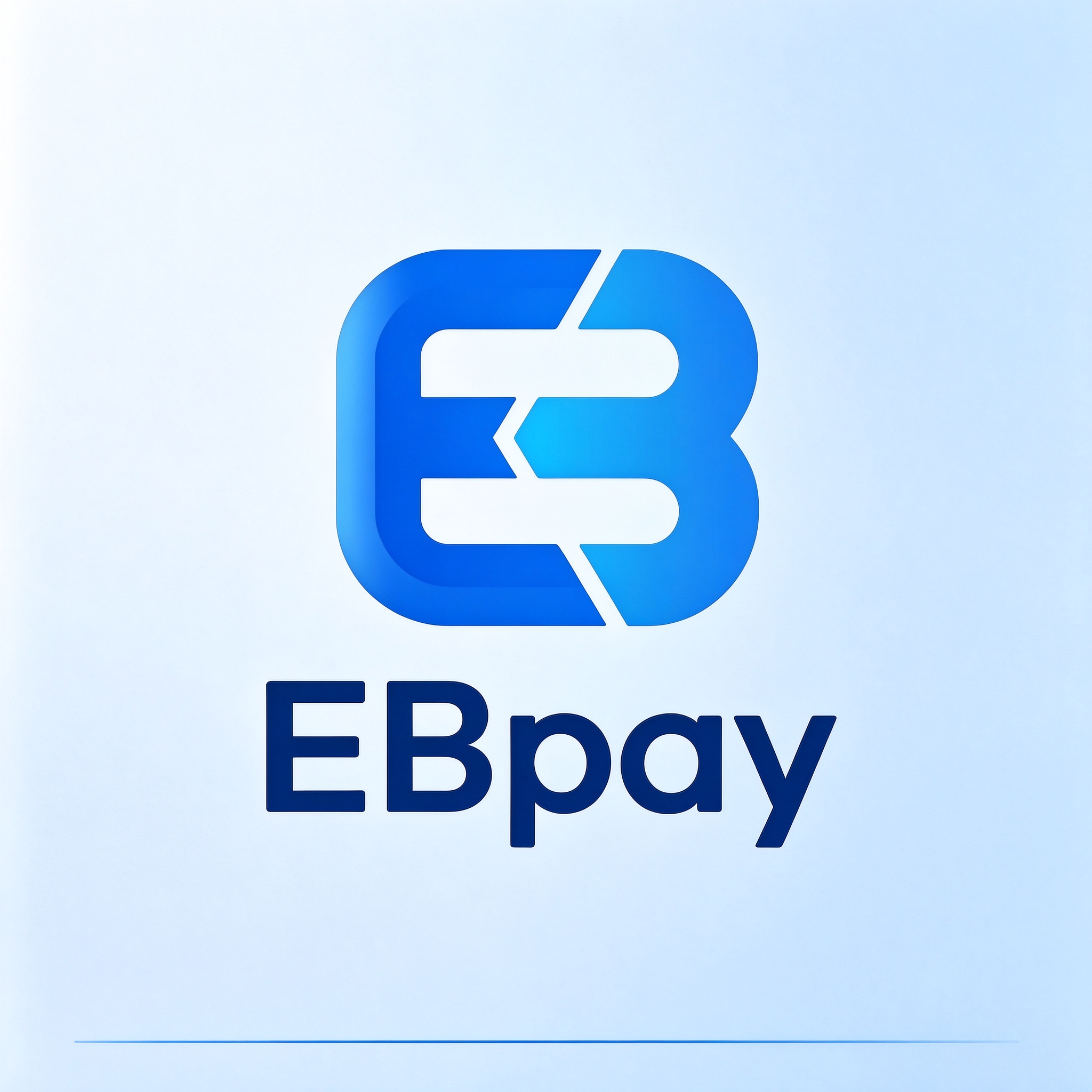 EBpay为什么冻卡？冻卡后正确的处理流程｜风险与安全指南