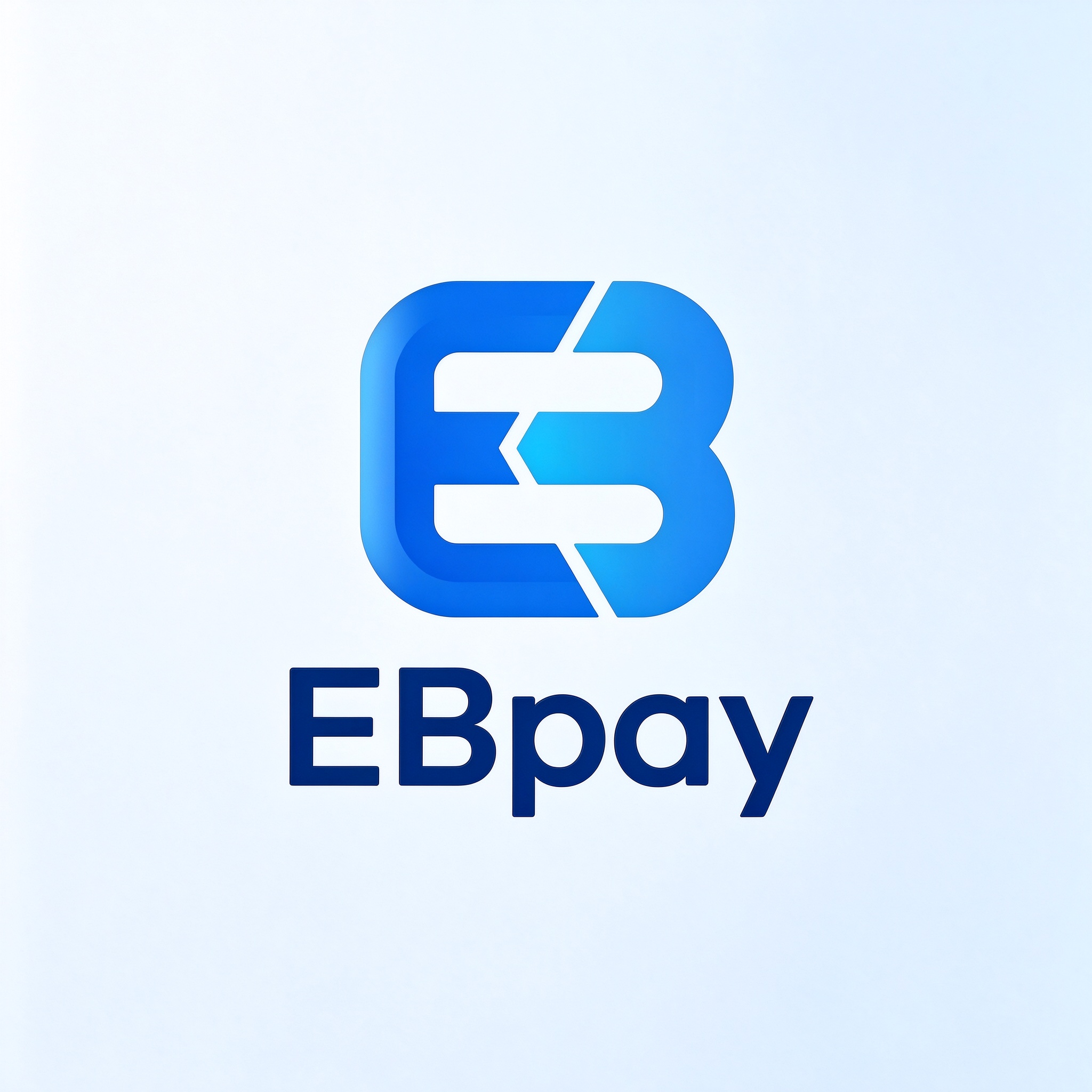 EBpay虚拟货币-EBpay安全-EBpay网络提现风险｜风险与安全指南
