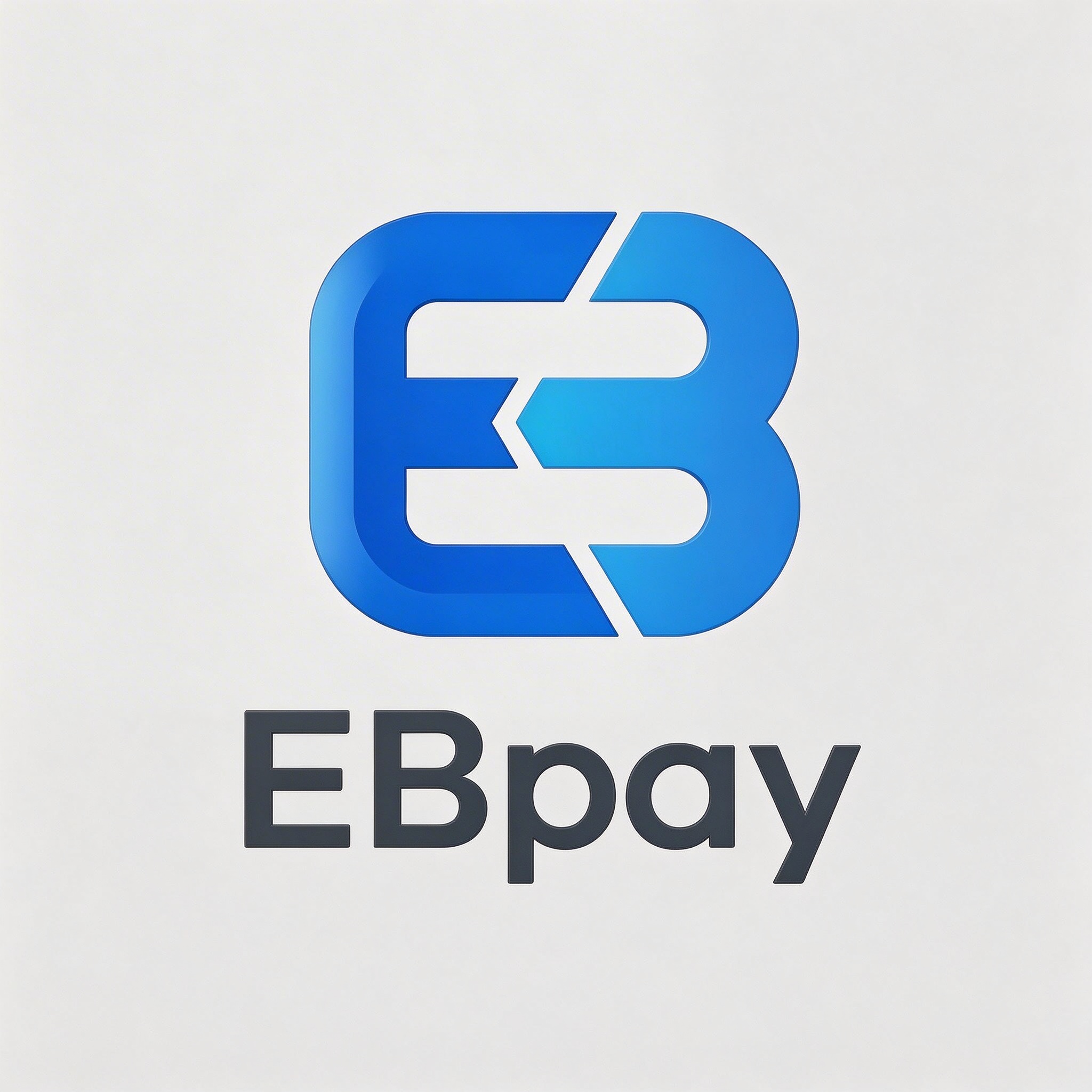 EBpay平台直接提现的钱干净吗？资金安全的深度解析｜风险与安全指南