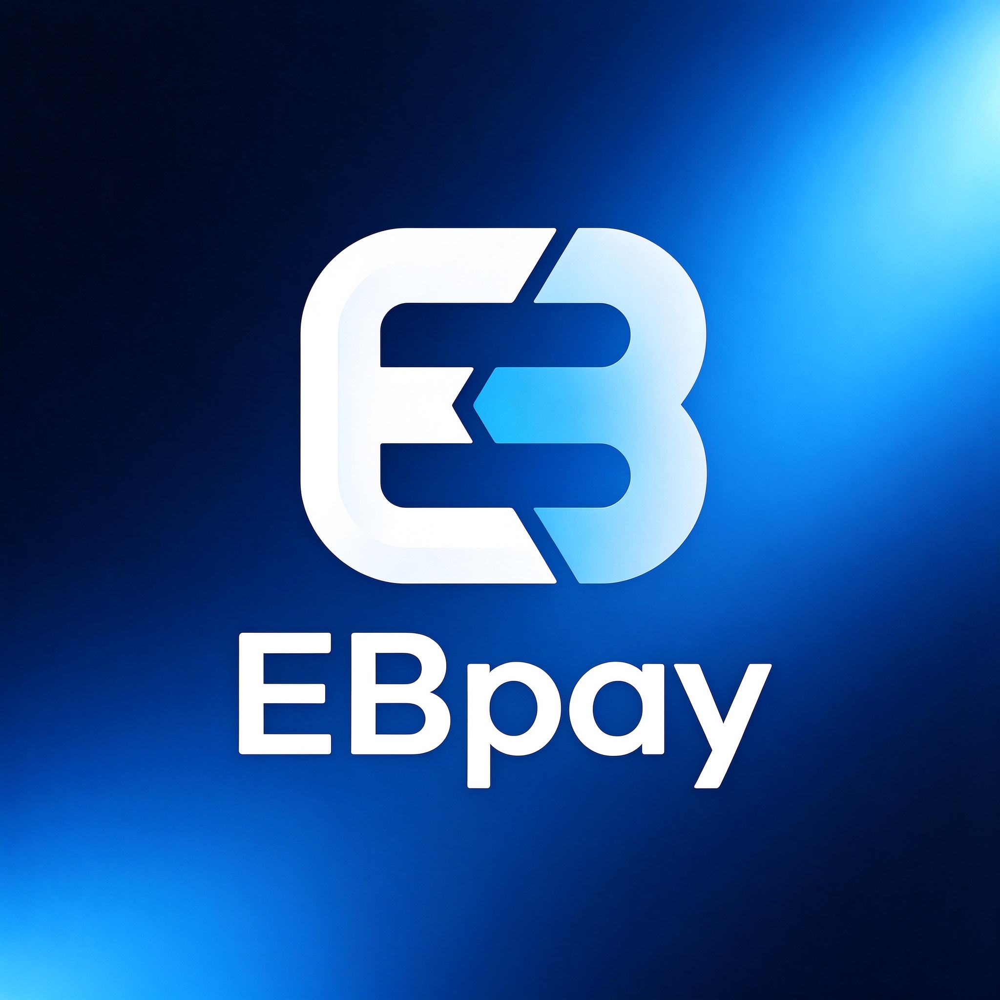 关于 EBpay，需要了解的几个关键点｜风险与安全指南