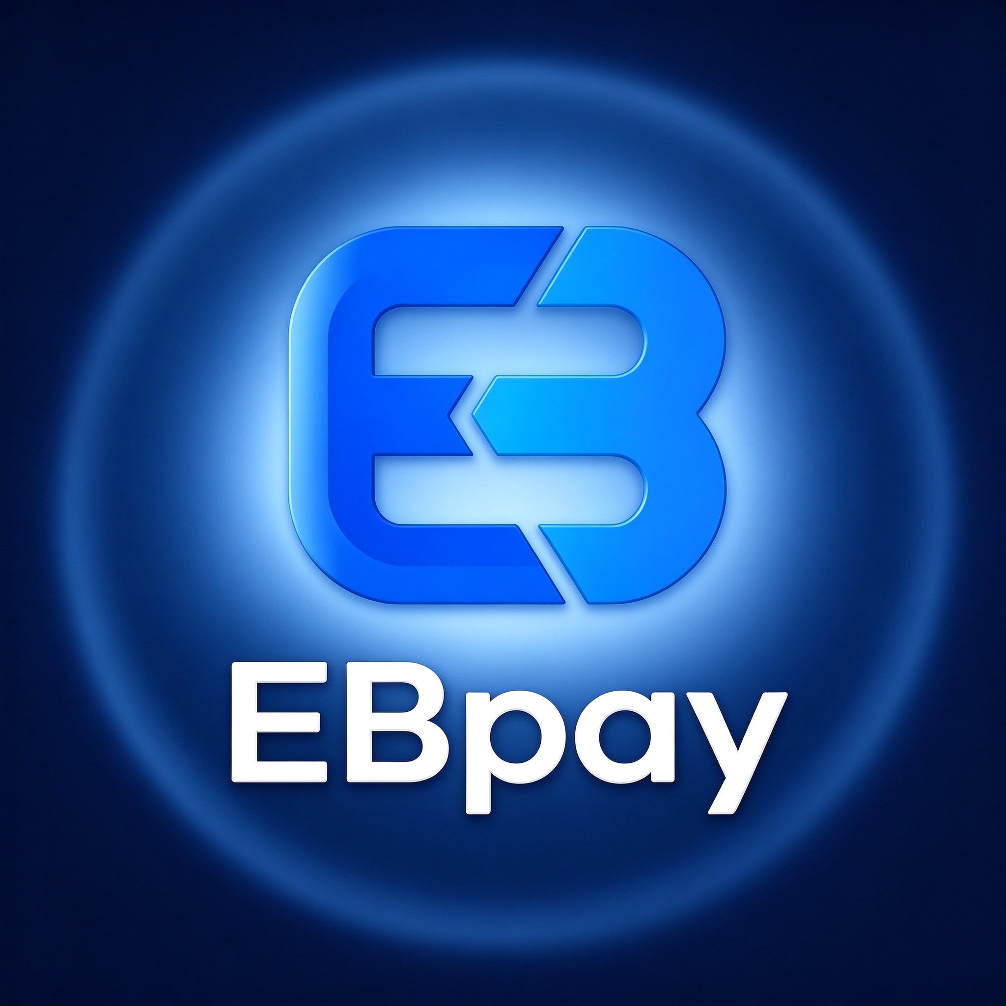 关于Ebpay虚拟货币如何安全购买与出售-EBpay安全出售｜风险与安全指南