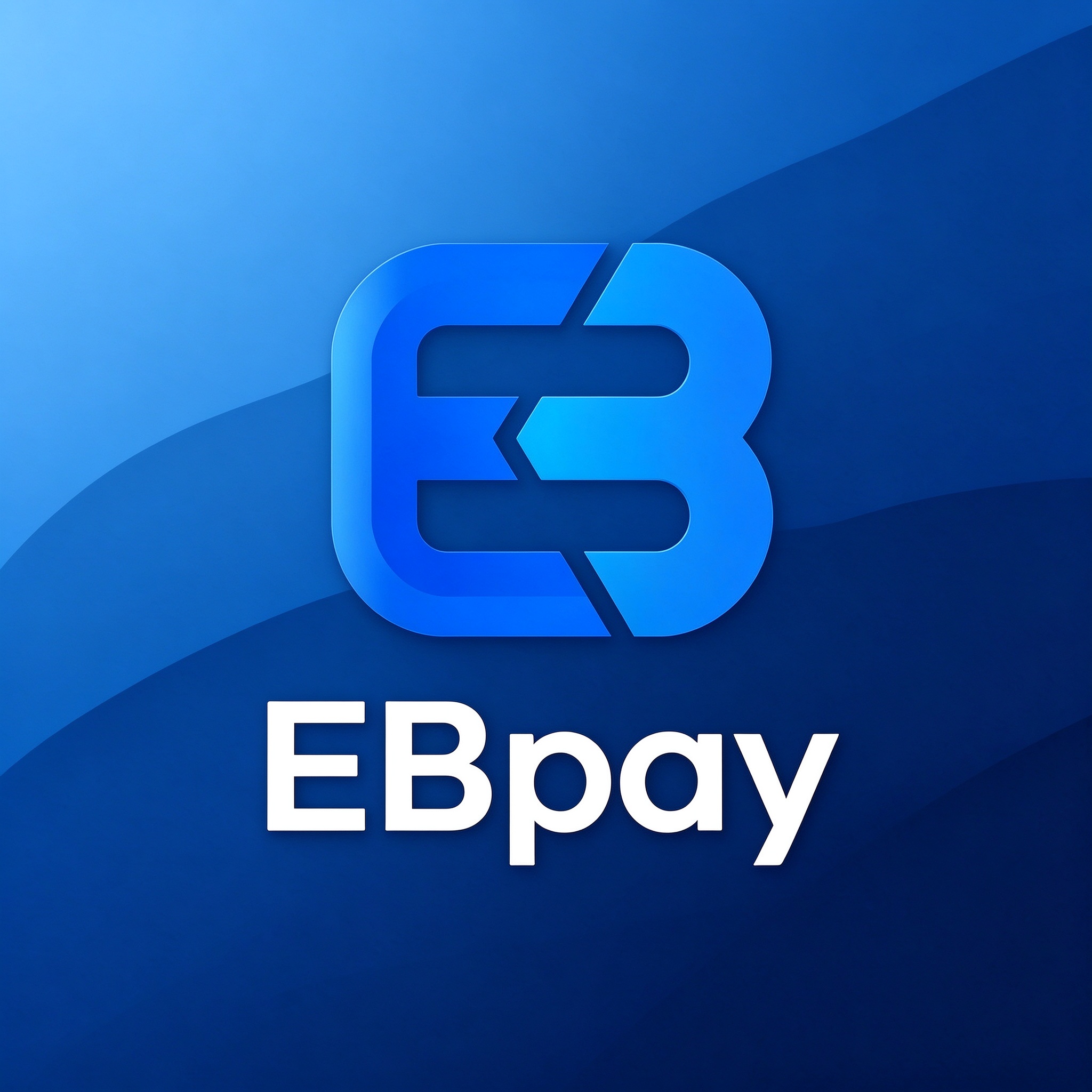 EBpay 交易，为什么你的账户说冻就冻？｜风险与安全指南