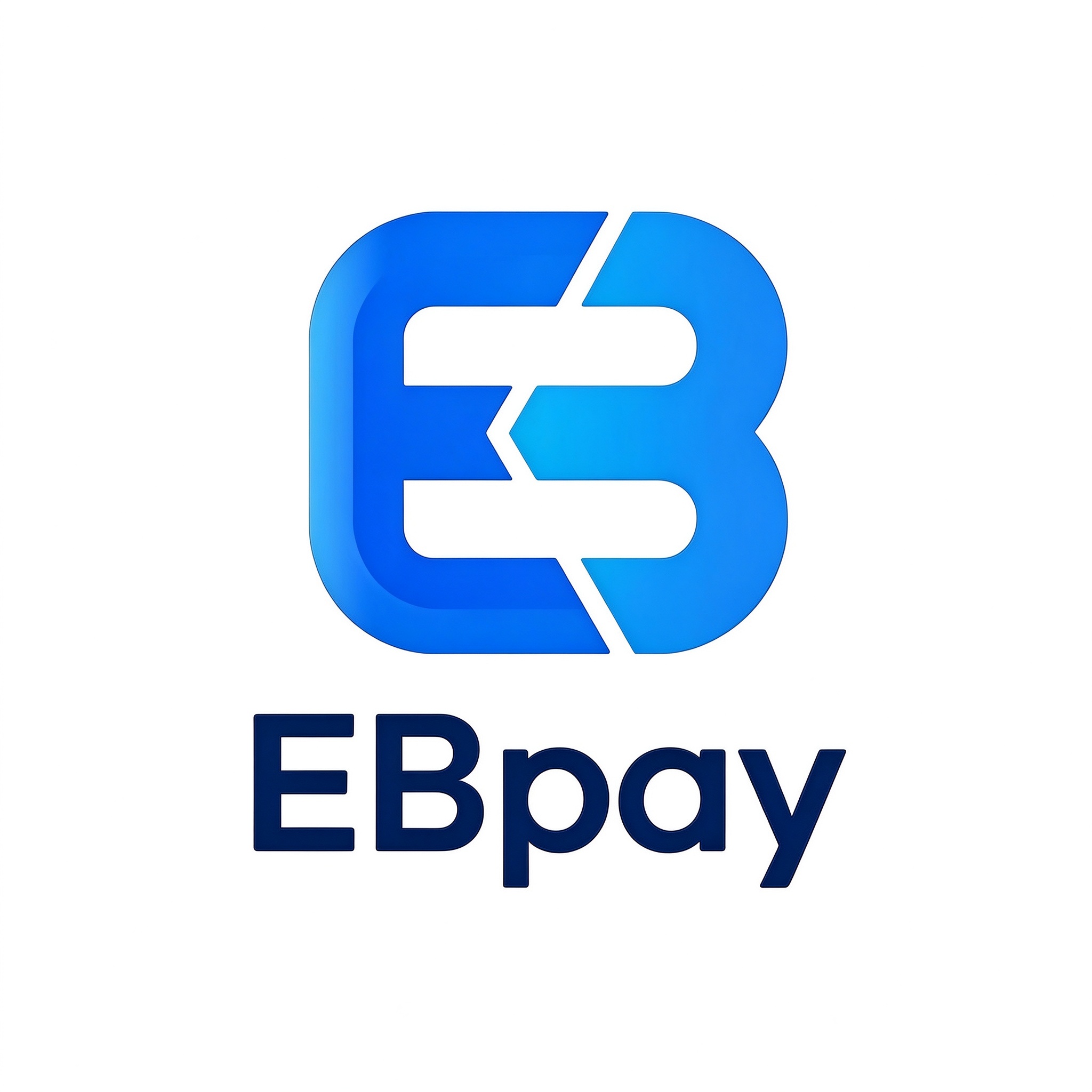 EBpay承兑，如何找稳定靠谱的EB承兑商来合作？7×24小时在线｜风险与安全指南
