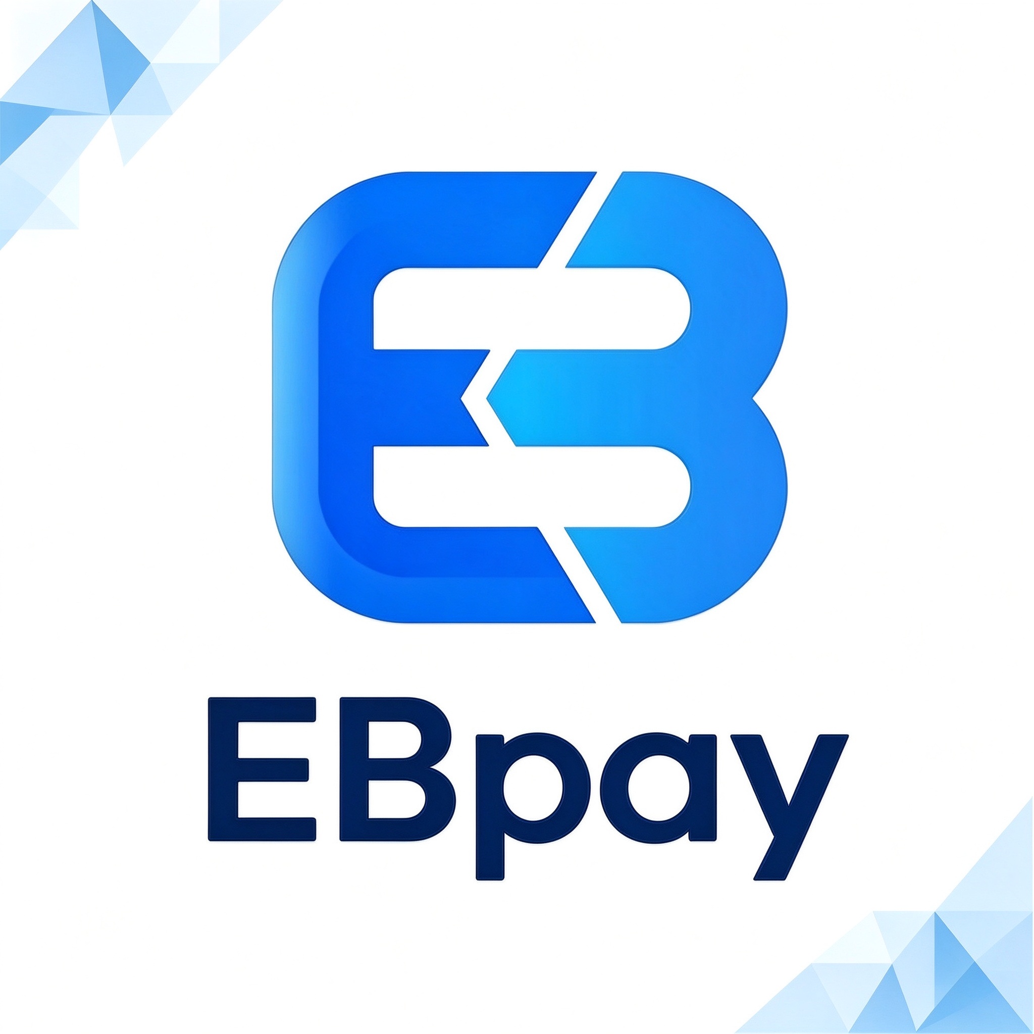 为什么不要在 Ebpay 上交易？账户说冻就冻的原因｜风险与安全指南