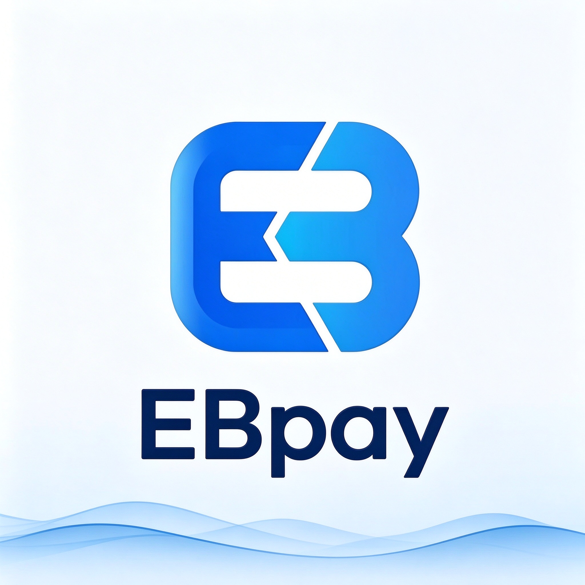 EBpay怎么才能安全交易?｜风险与安全指南